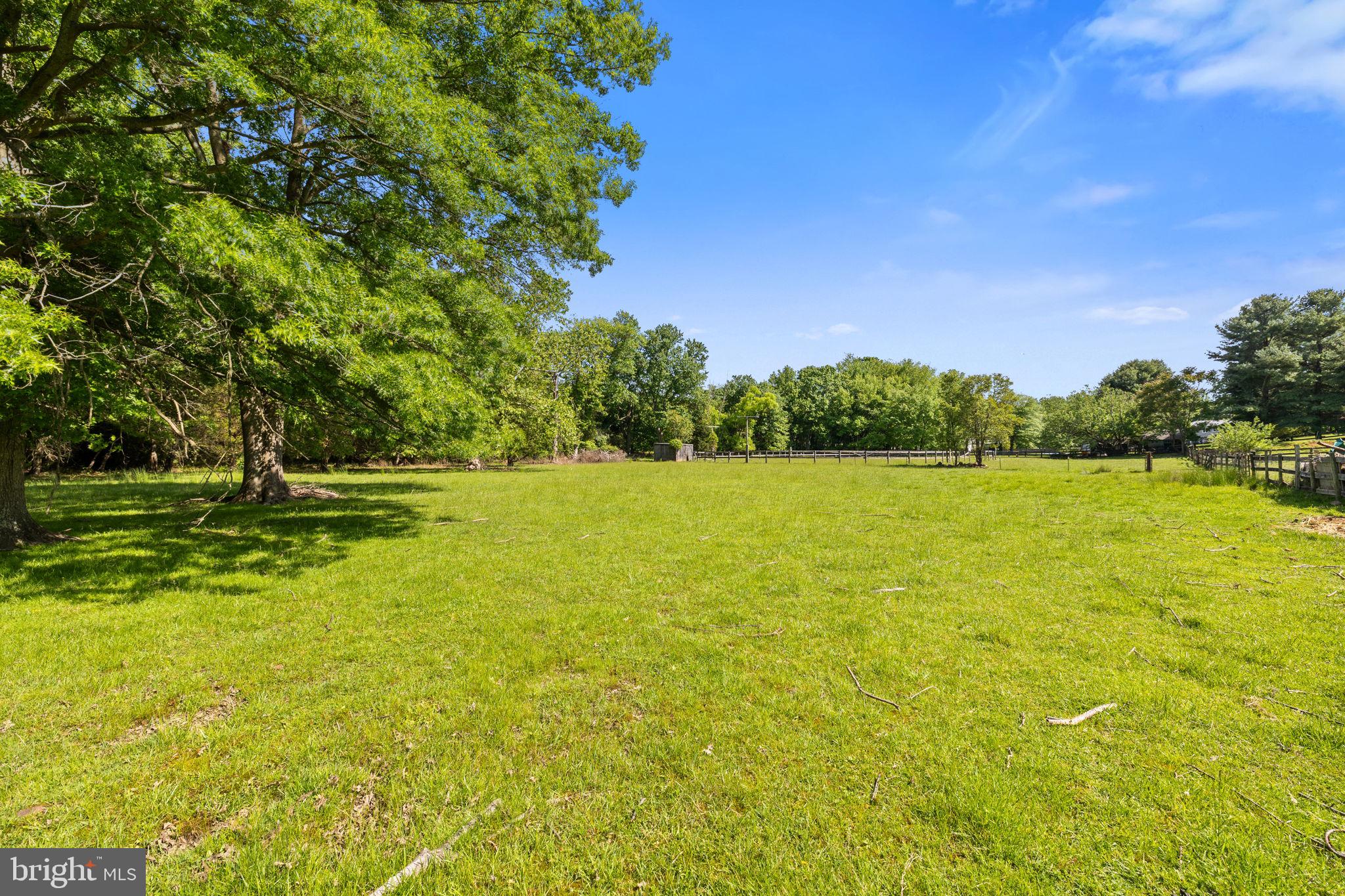 4301 MOUNTAIN VIEW DRIVE