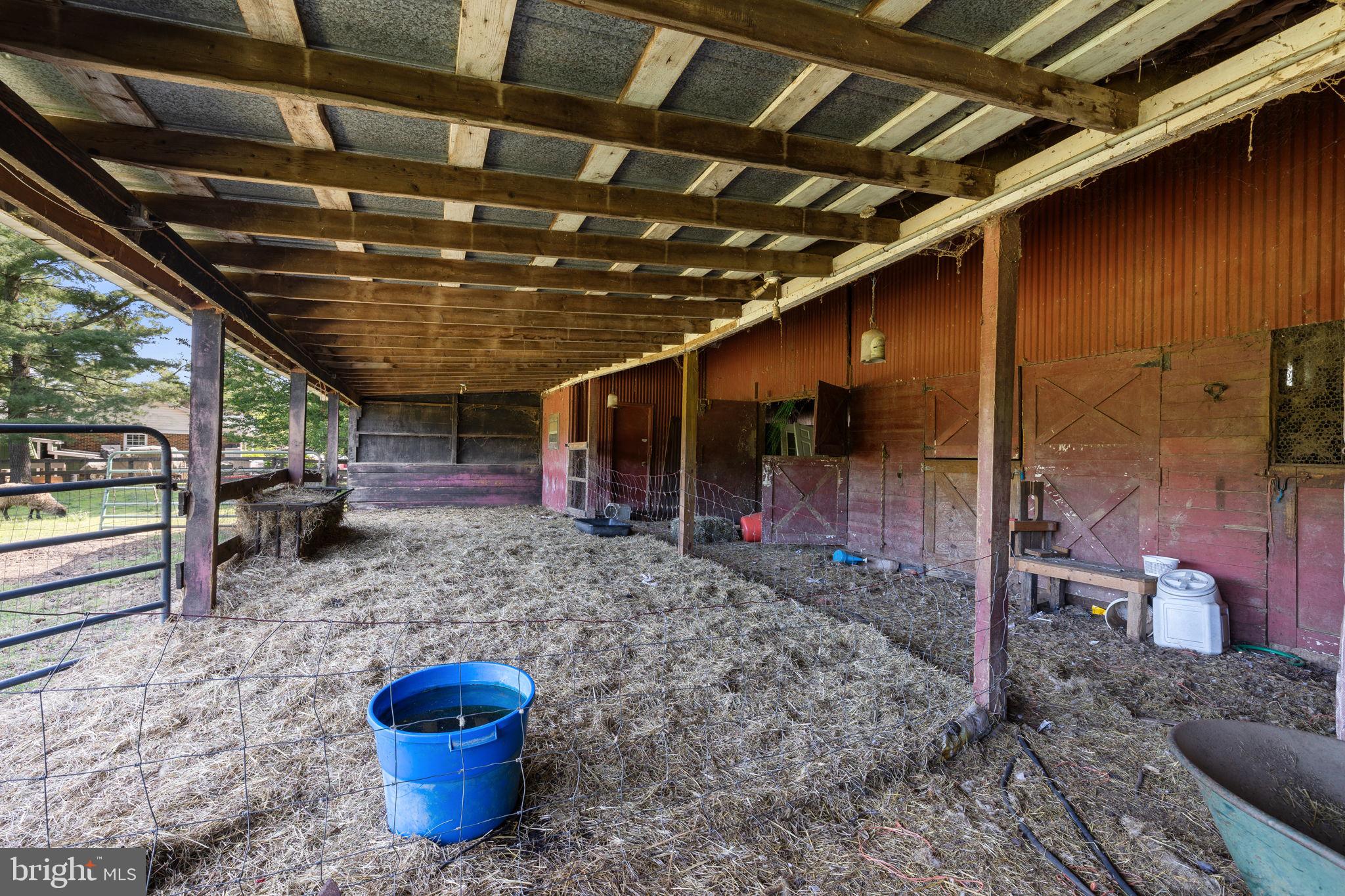 4301 MOUNTAIN VIEW DRIVE