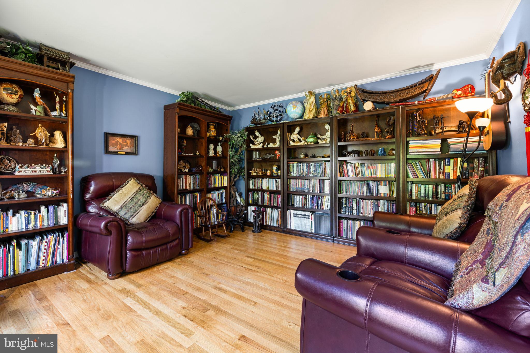 4301 MOUNTAIN VIEW DRIVE