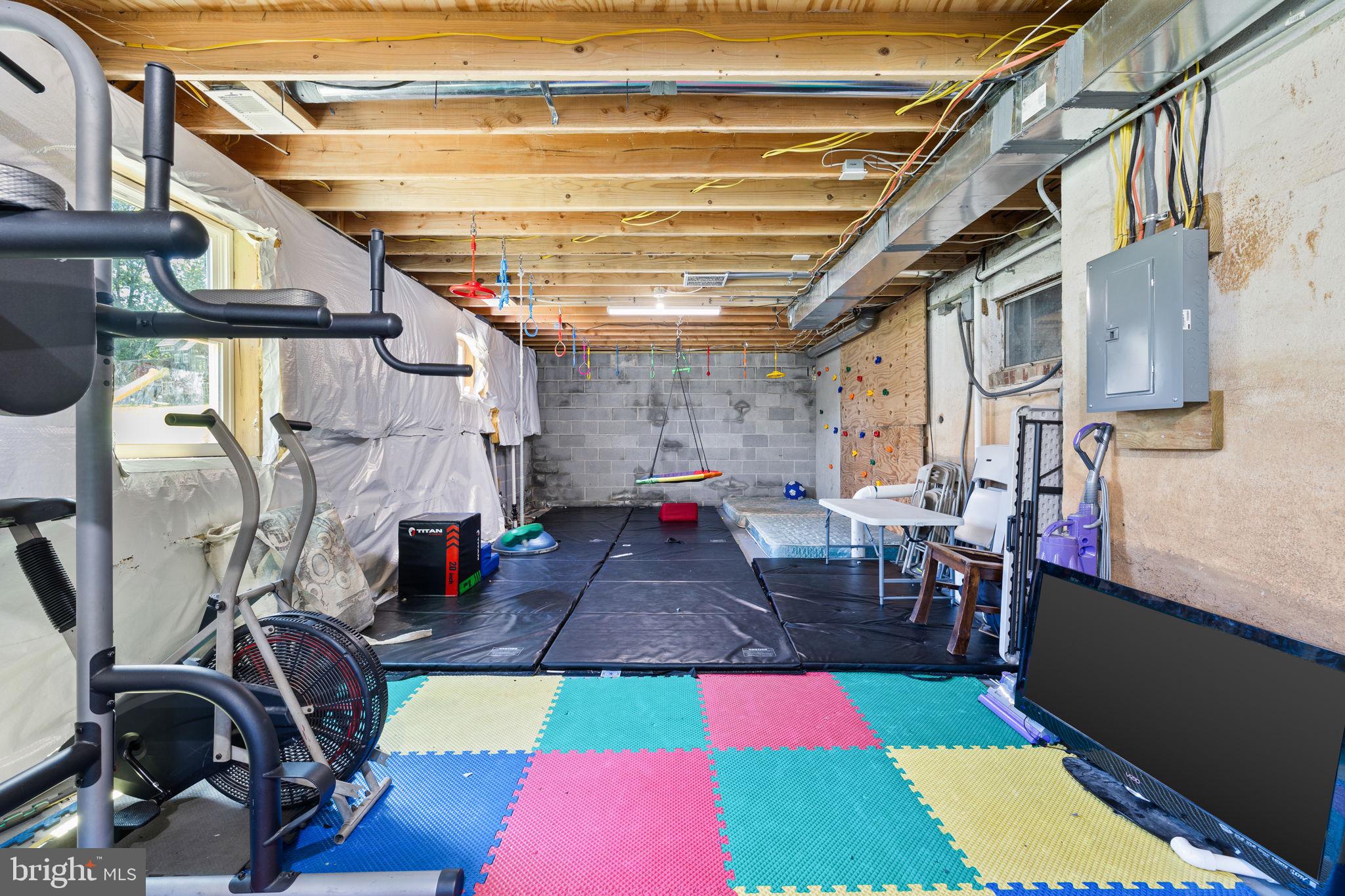 4301 MOUNTAIN VIEW DRIVE