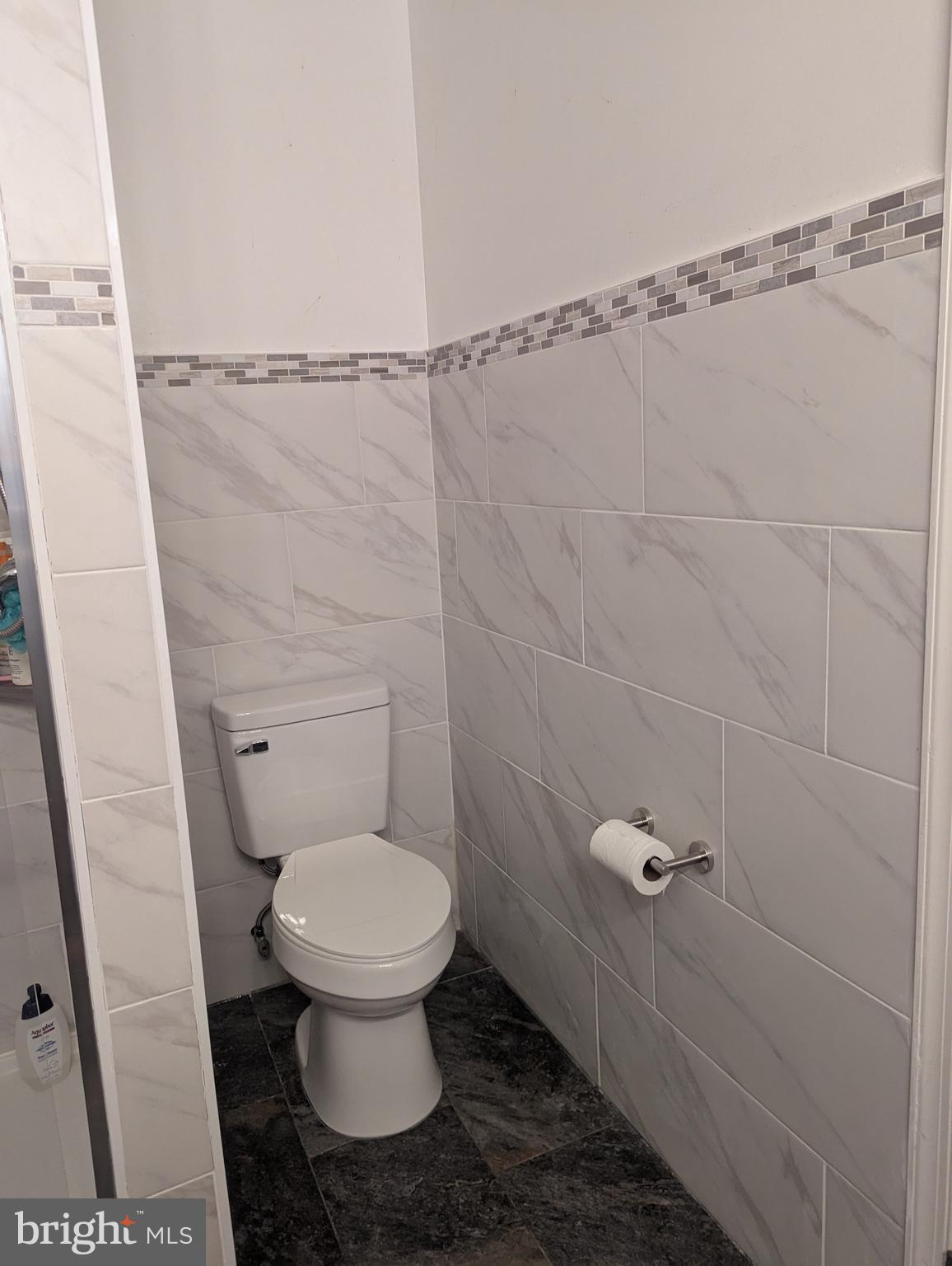 4301 MOUNTAIN VIEW DRIVE