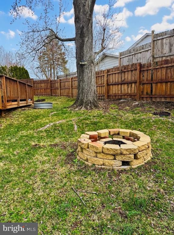 14701 BROOK DRIVE