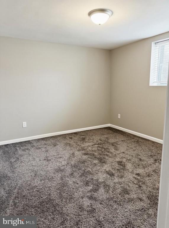 14701 BROOK DRIVE