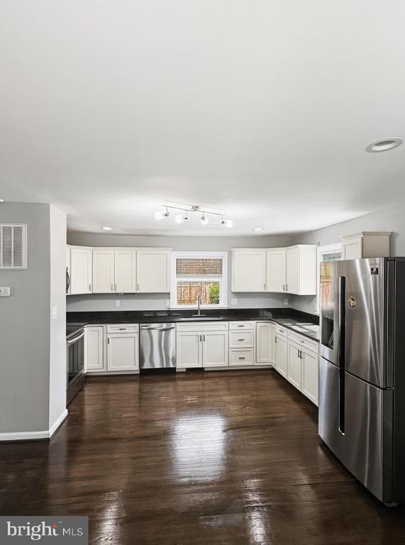 14701 BROOK DRIVE