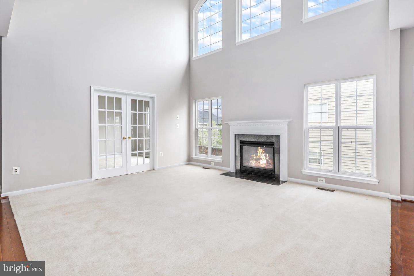 14204 MURPHY TERRACE