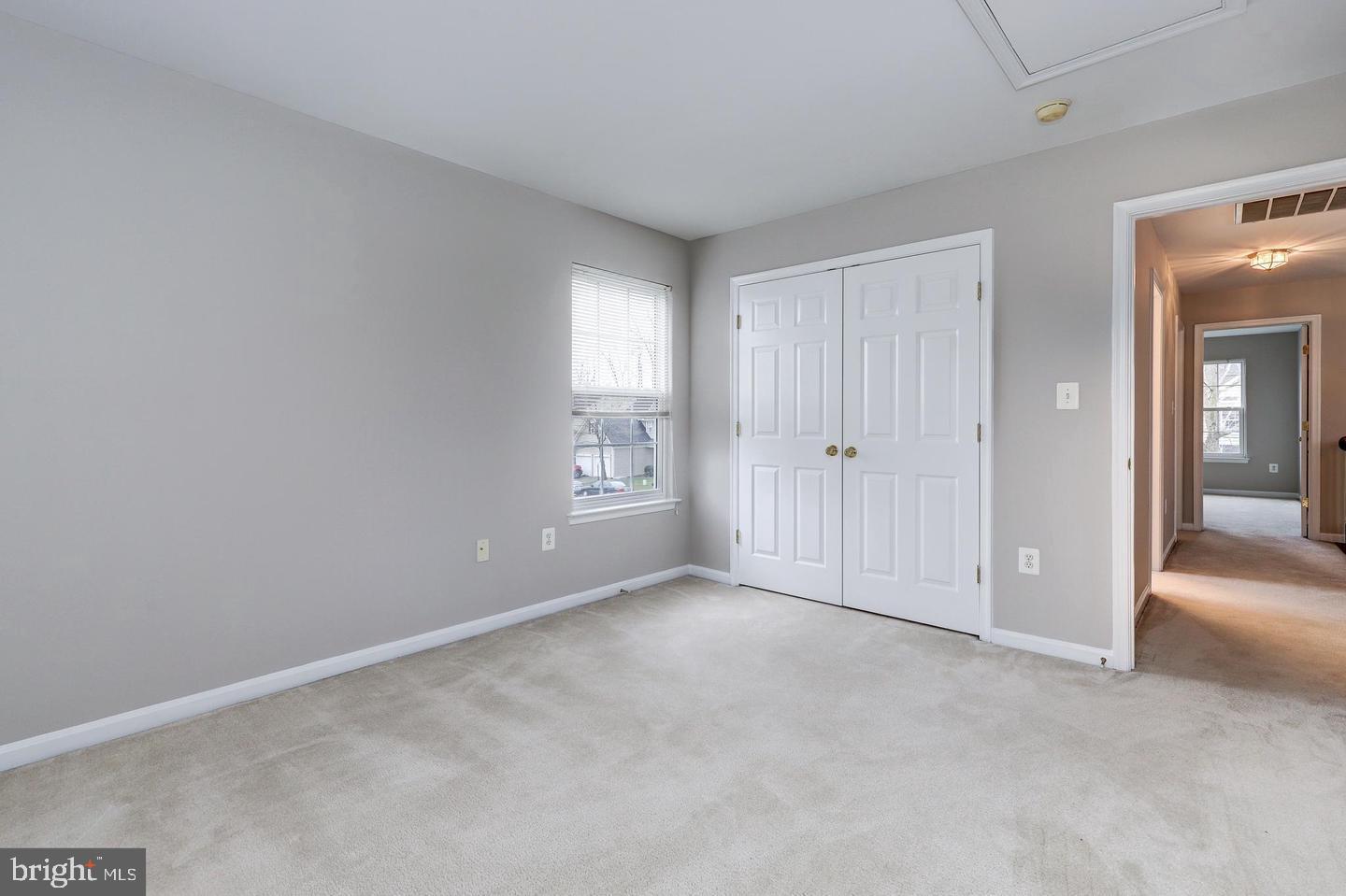 14204 MURPHY TERRACE