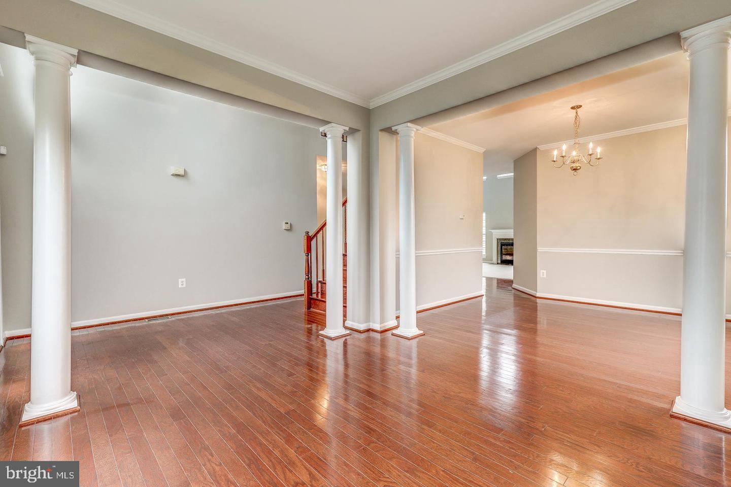 14204 MURPHY TERRACE