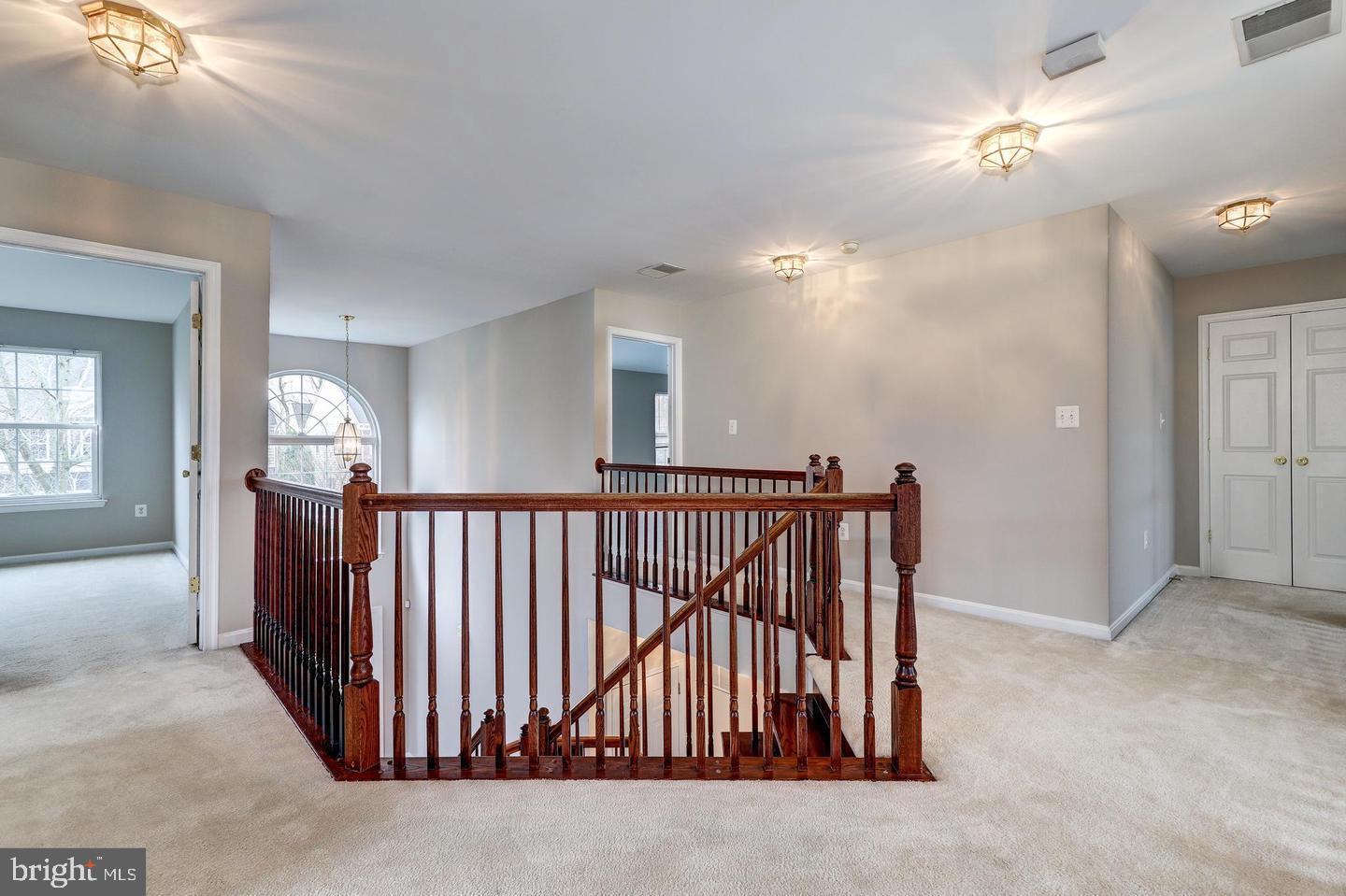 14204 MURPHY TERRACE