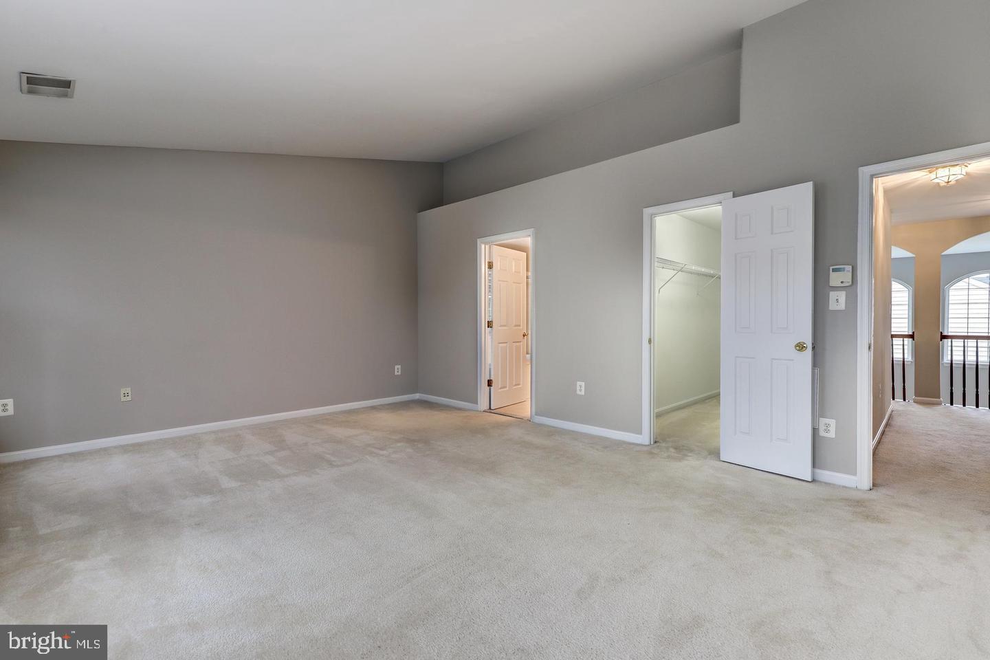 14204 MURPHY TERRACE