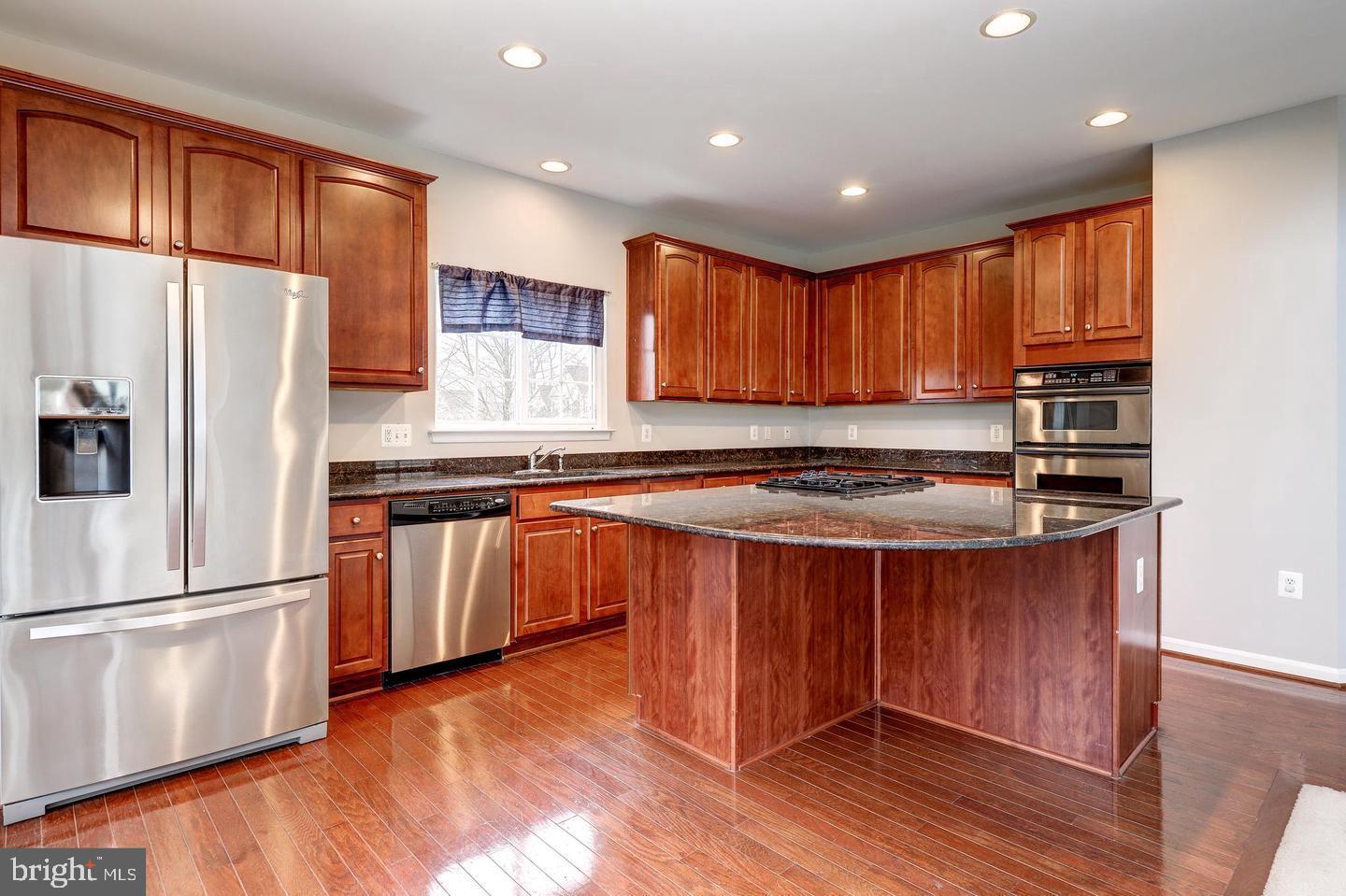 14204 MURPHY TERRACE