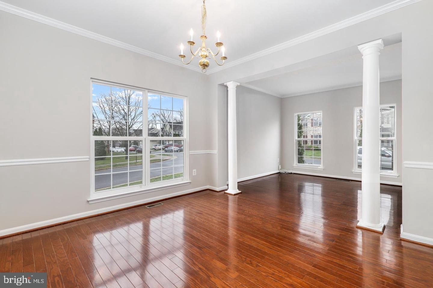 14204 MURPHY TERRACE