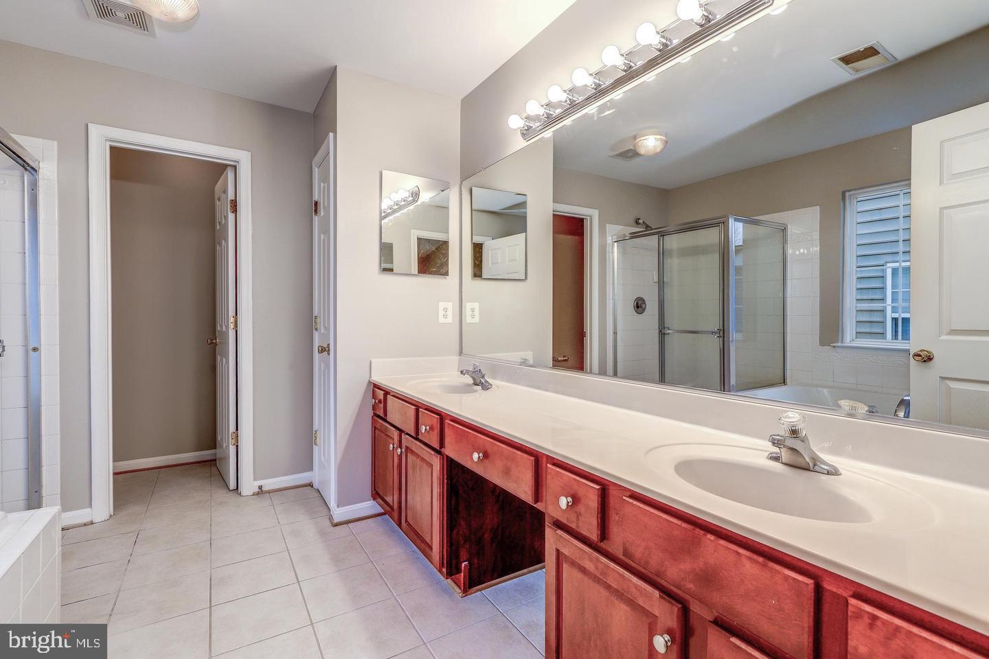 14204 MURPHY TERRACE