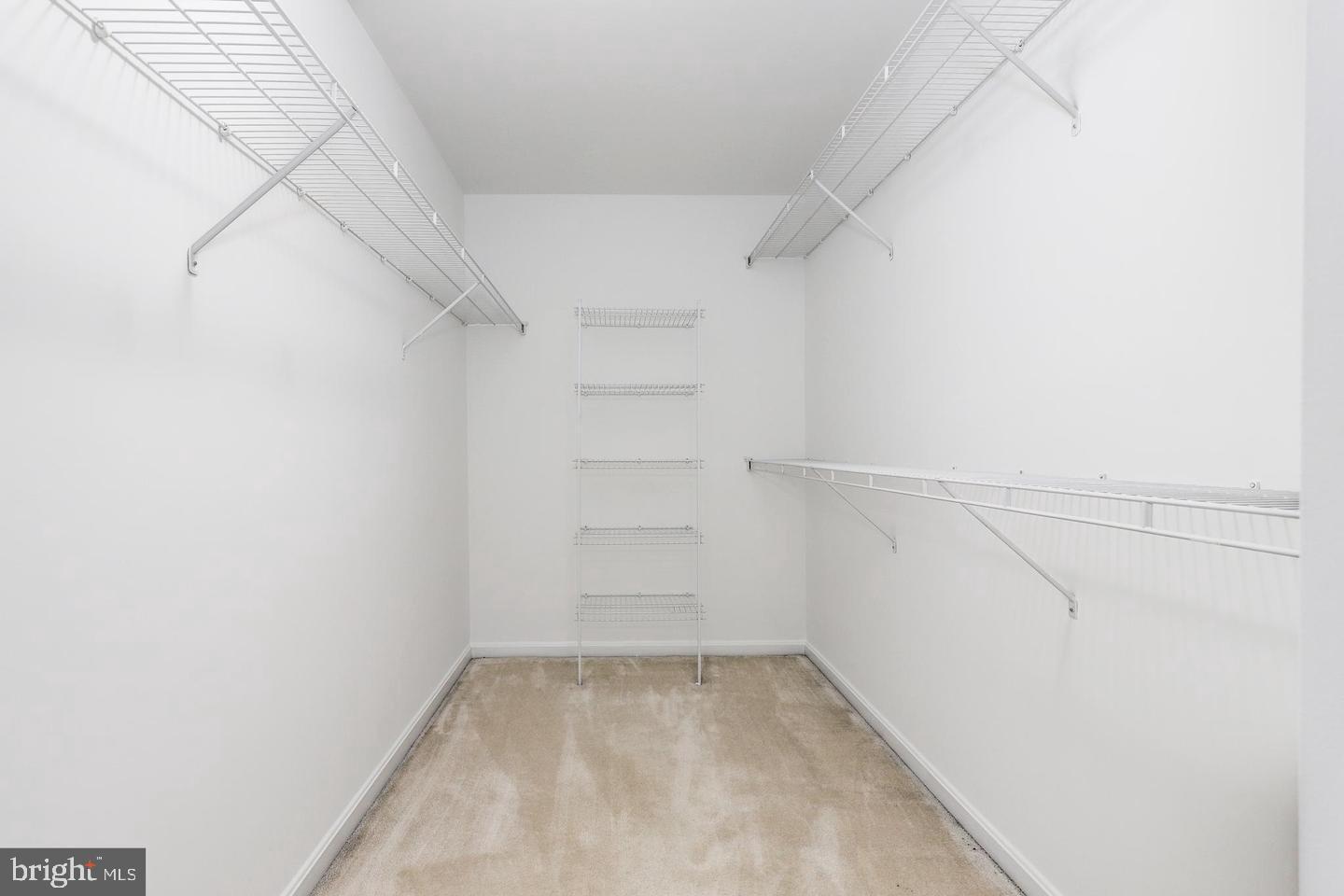 14204 MURPHY TERRACE