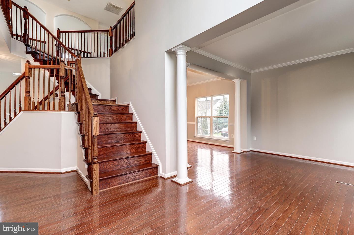 14204 MURPHY TERRACE