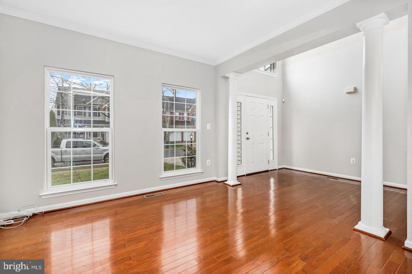 14204 MURPHY TERRACE