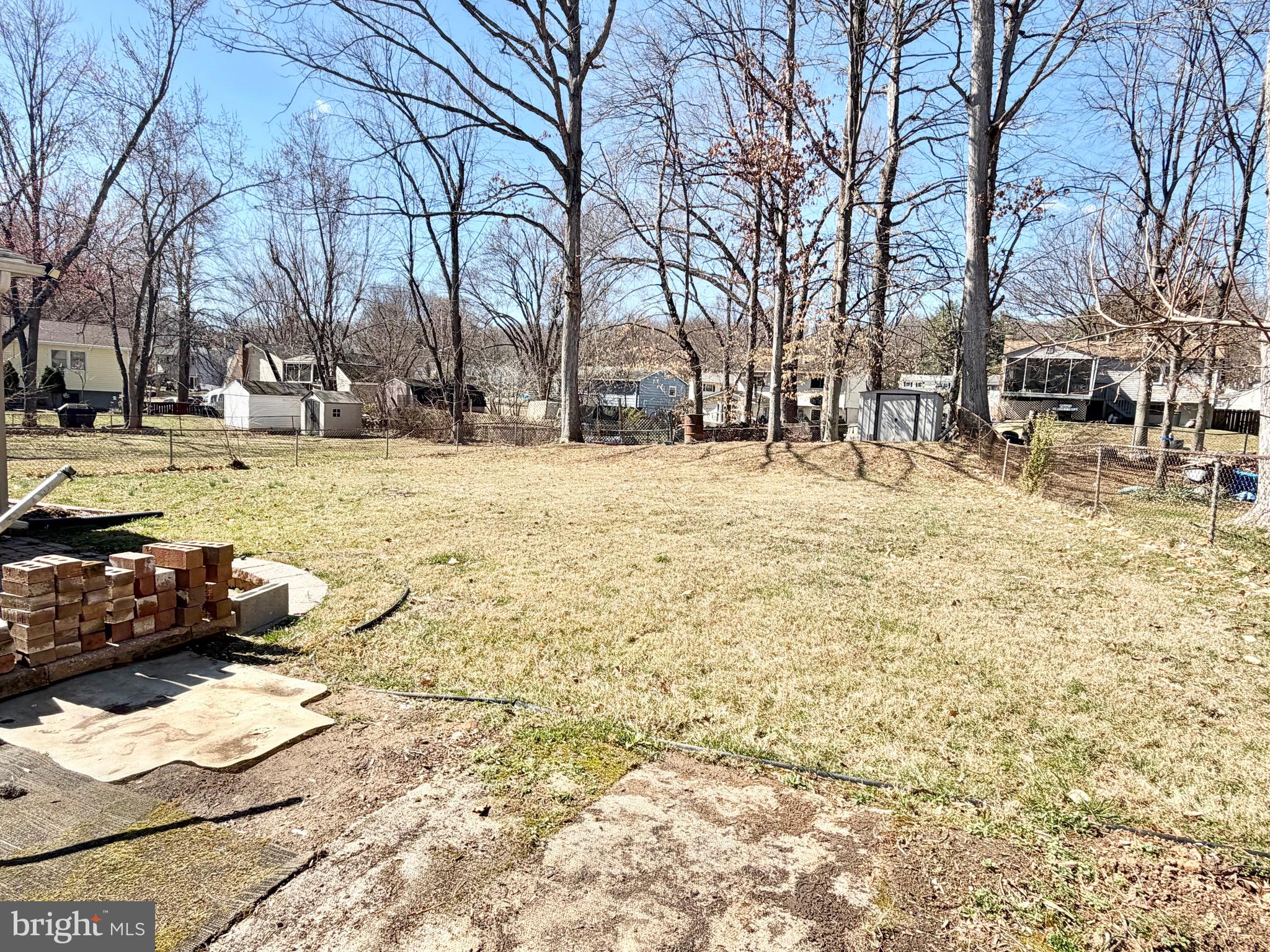 13612 LINDENDALE ROAD