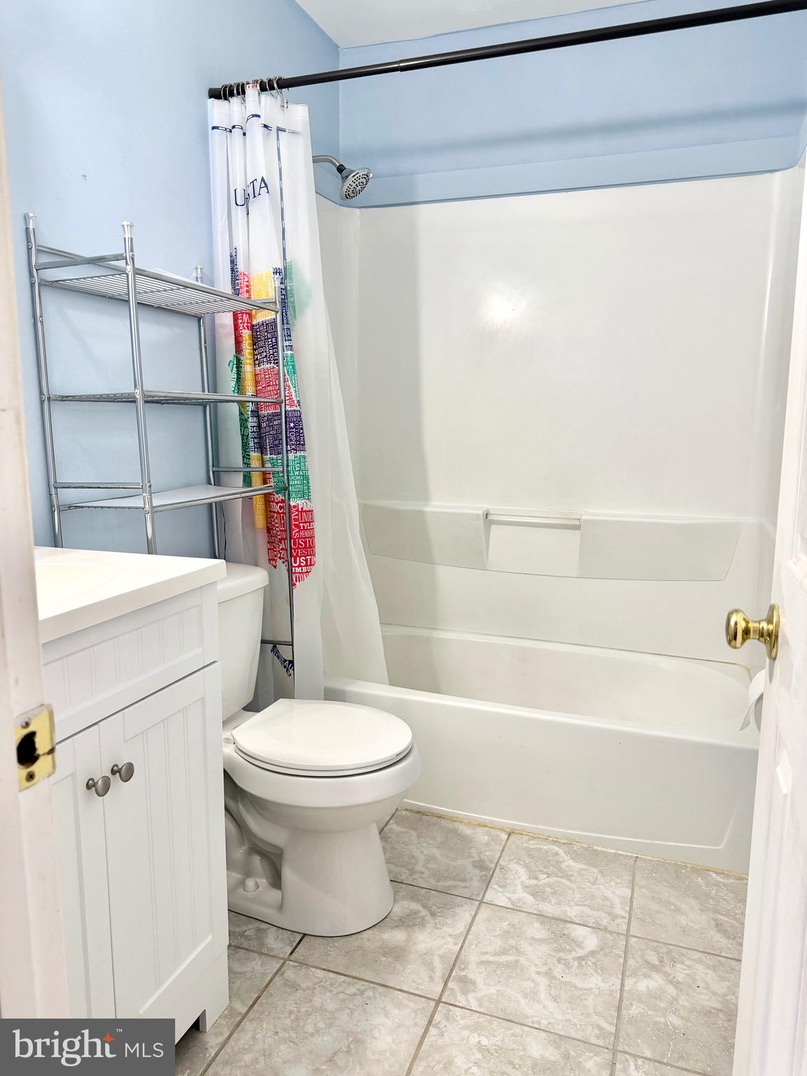 13612 LINDENDALE ROAD