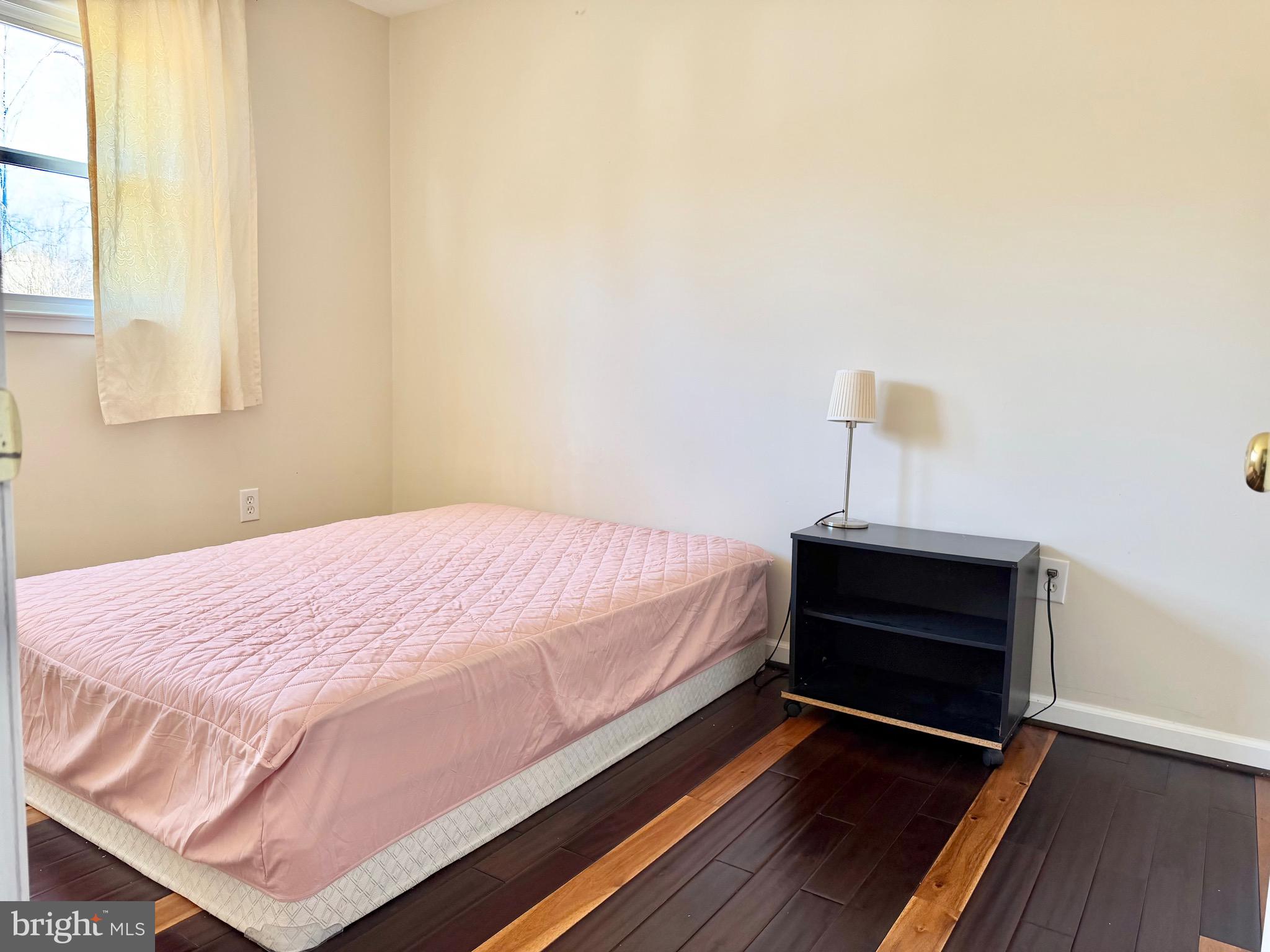 13612 LINDENDALE ROAD