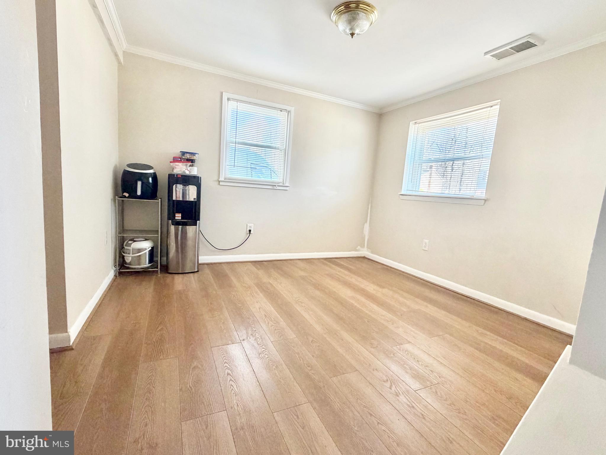 13612 LINDENDALE ROAD