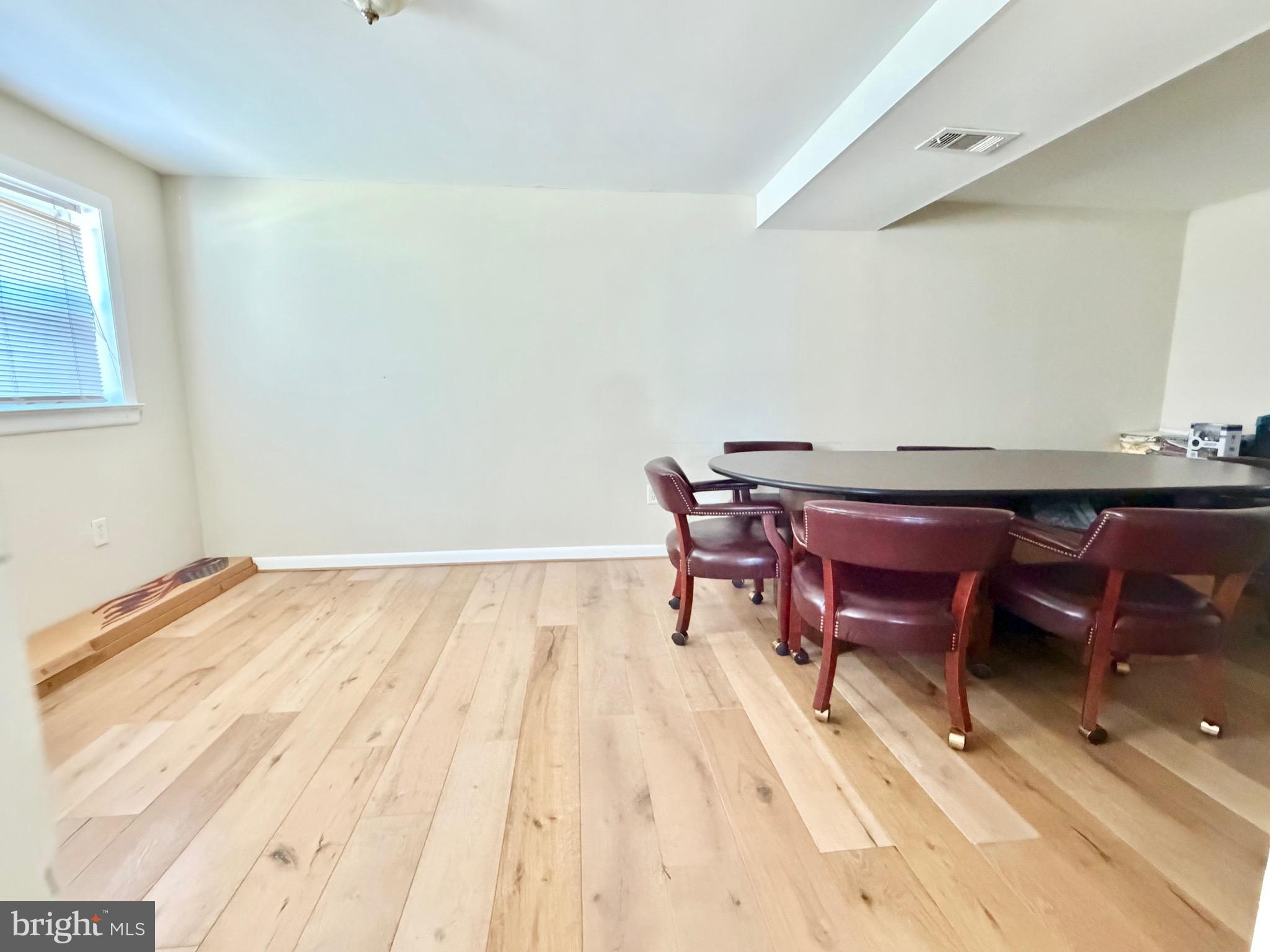 13612 LINDENDALE ROAD