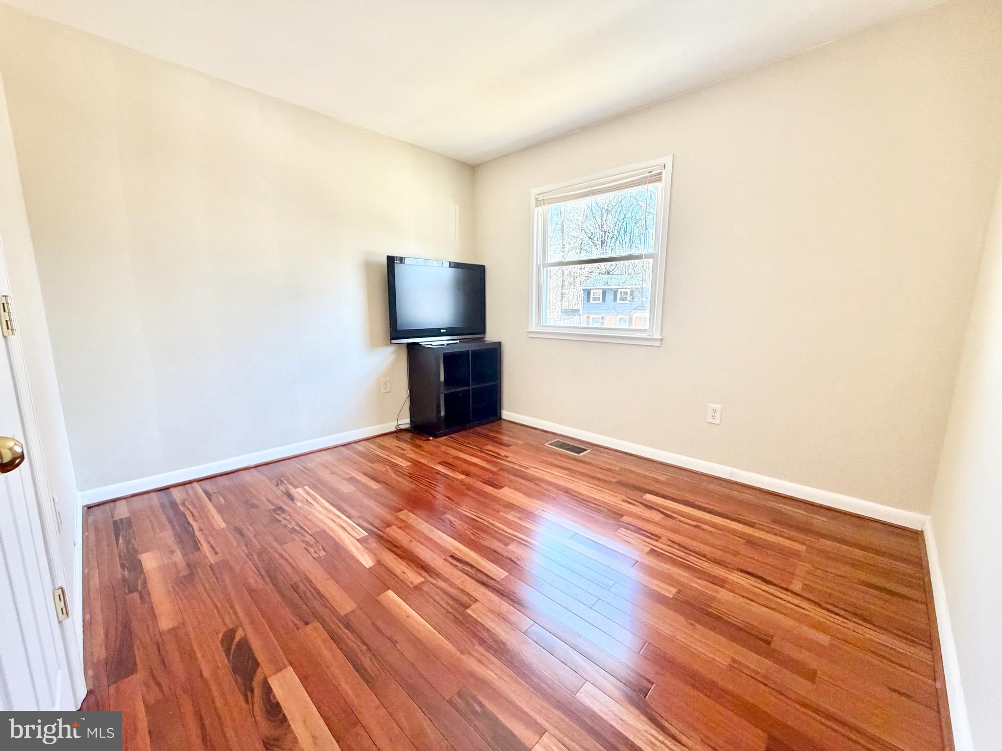 13612 LINDENDALE ROAD