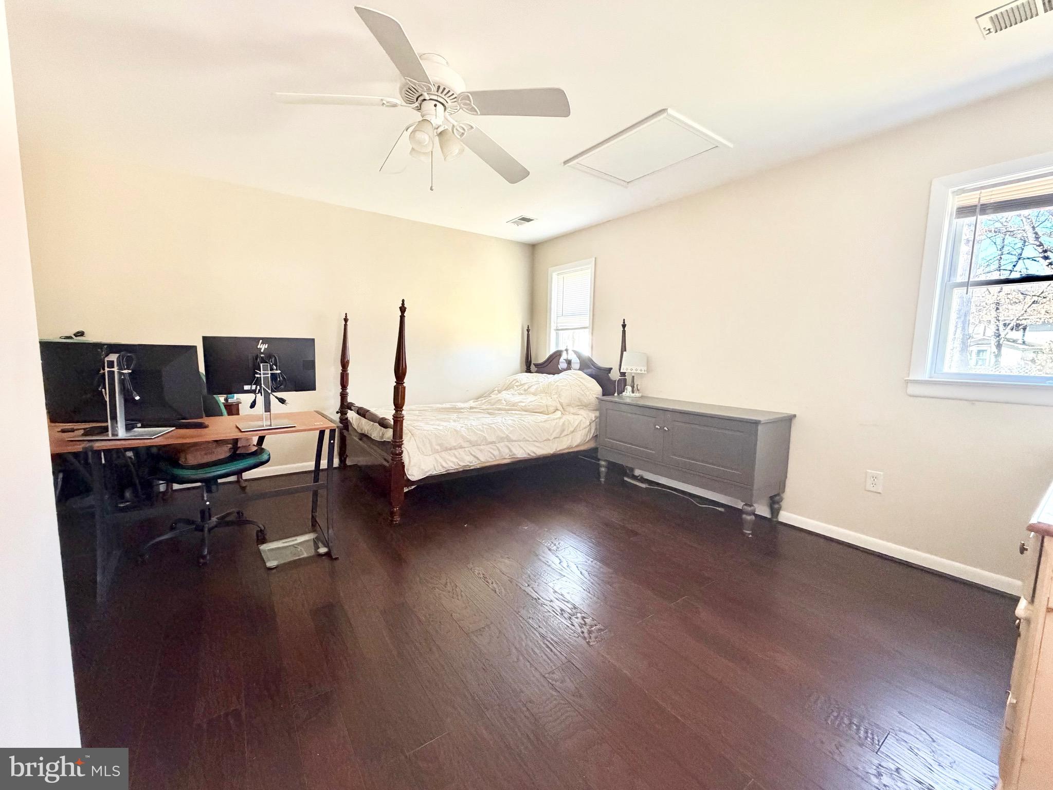 13612 LINDENDALE ROAD