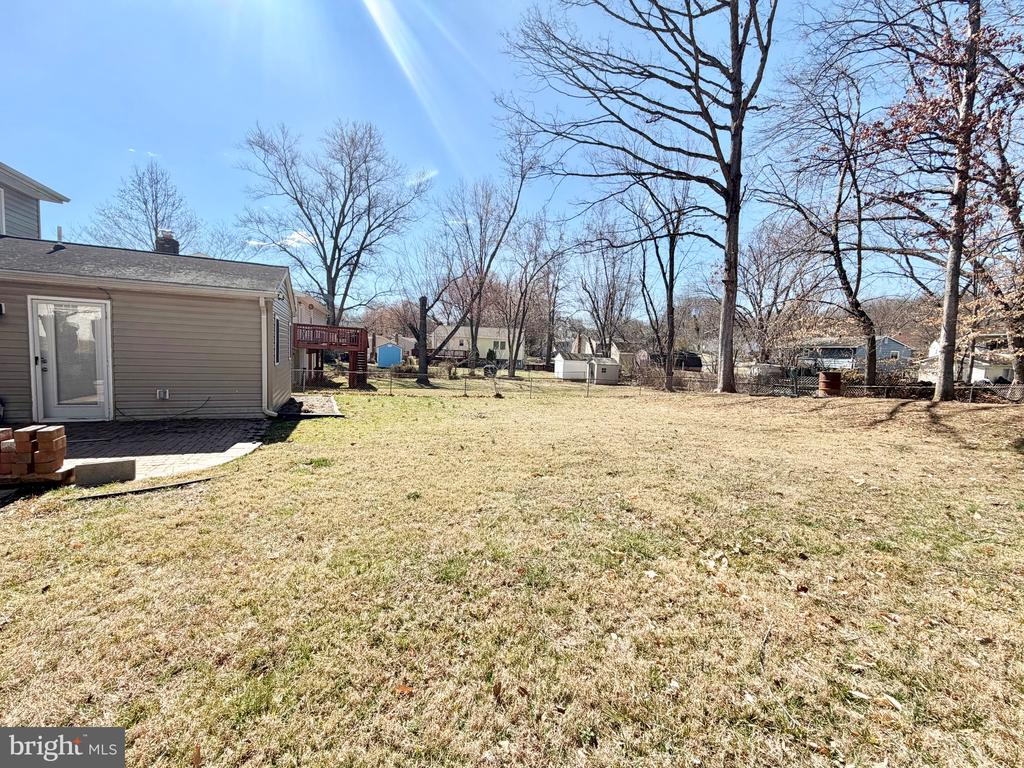 13612 LINDENDALE ROAD
