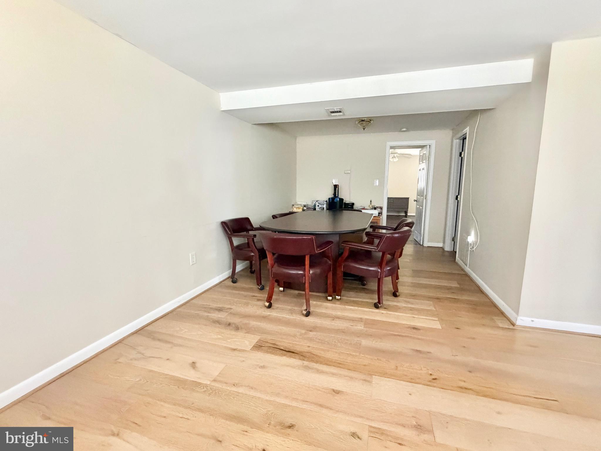 13612 LINDENDALE ROAD