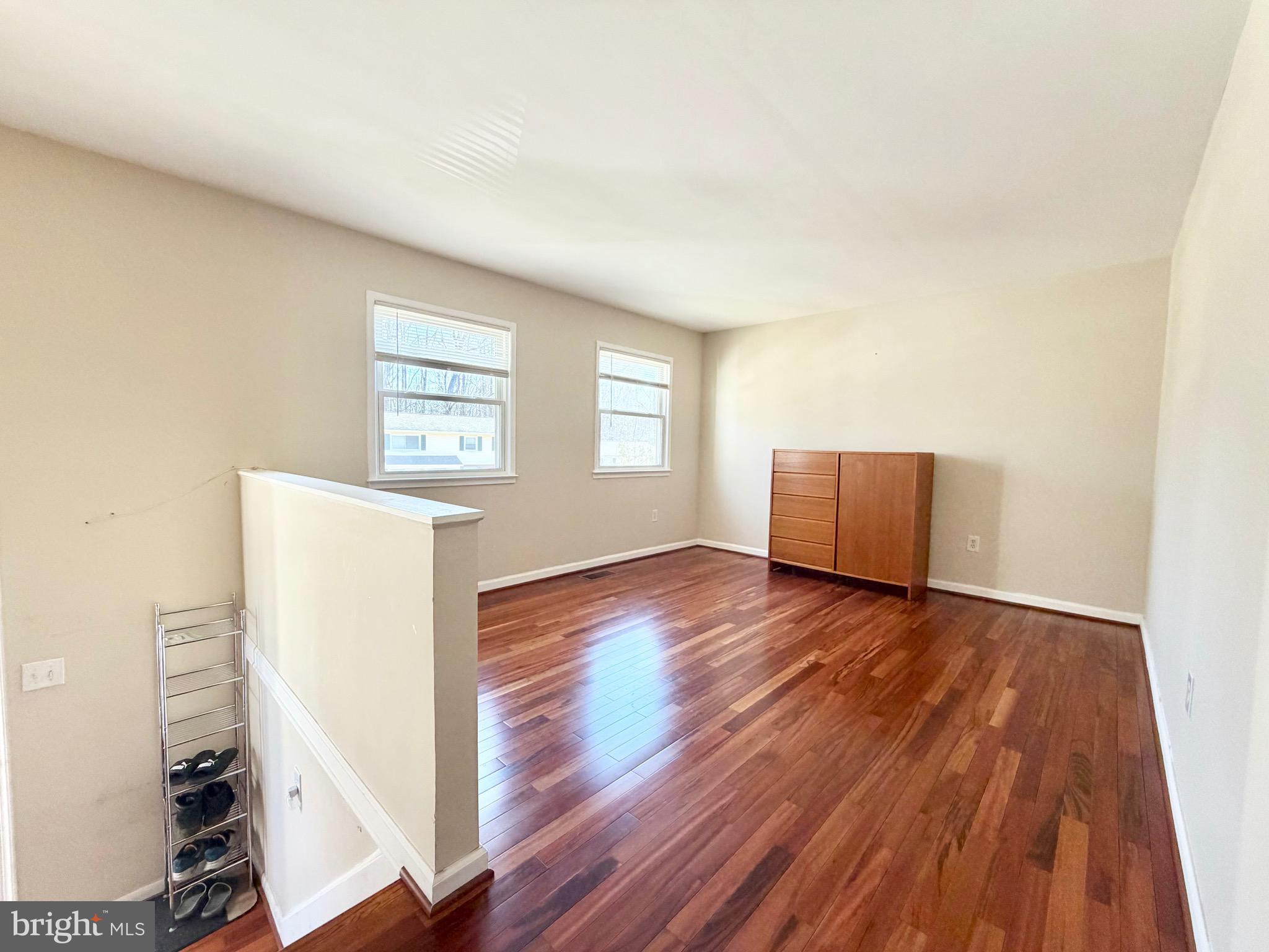 13612 LINDENDALE ROAD