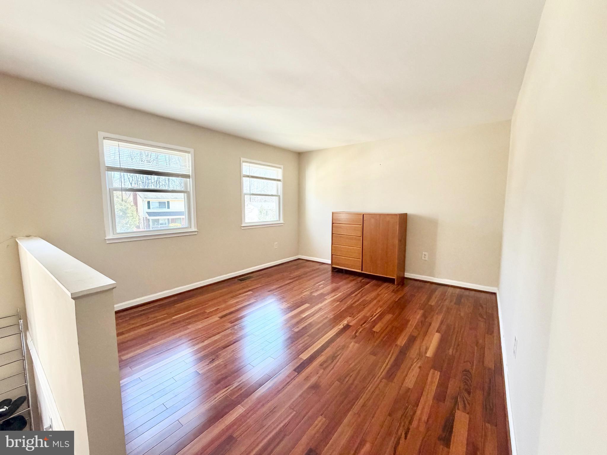 13612 LINDENDALE ROAD