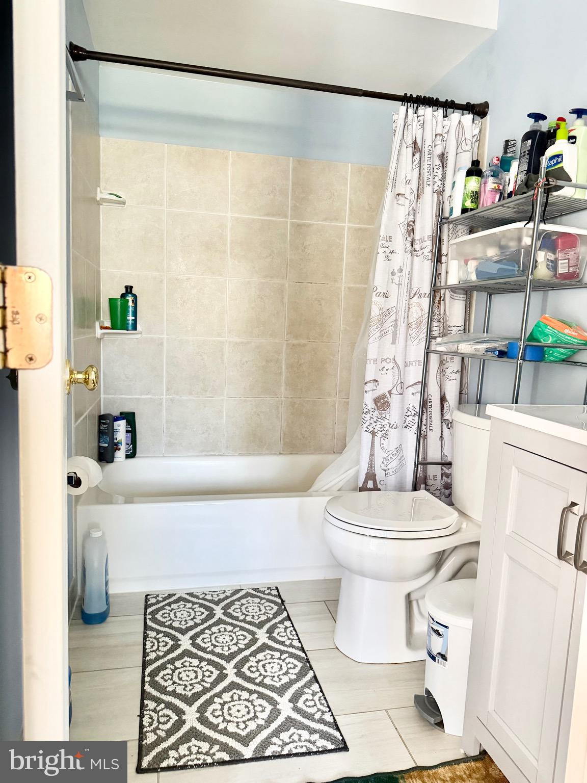 13612 LINDENDALE ROAD