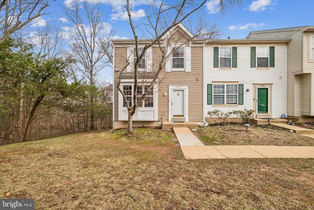 14324 SPRINGFIELD COURT
