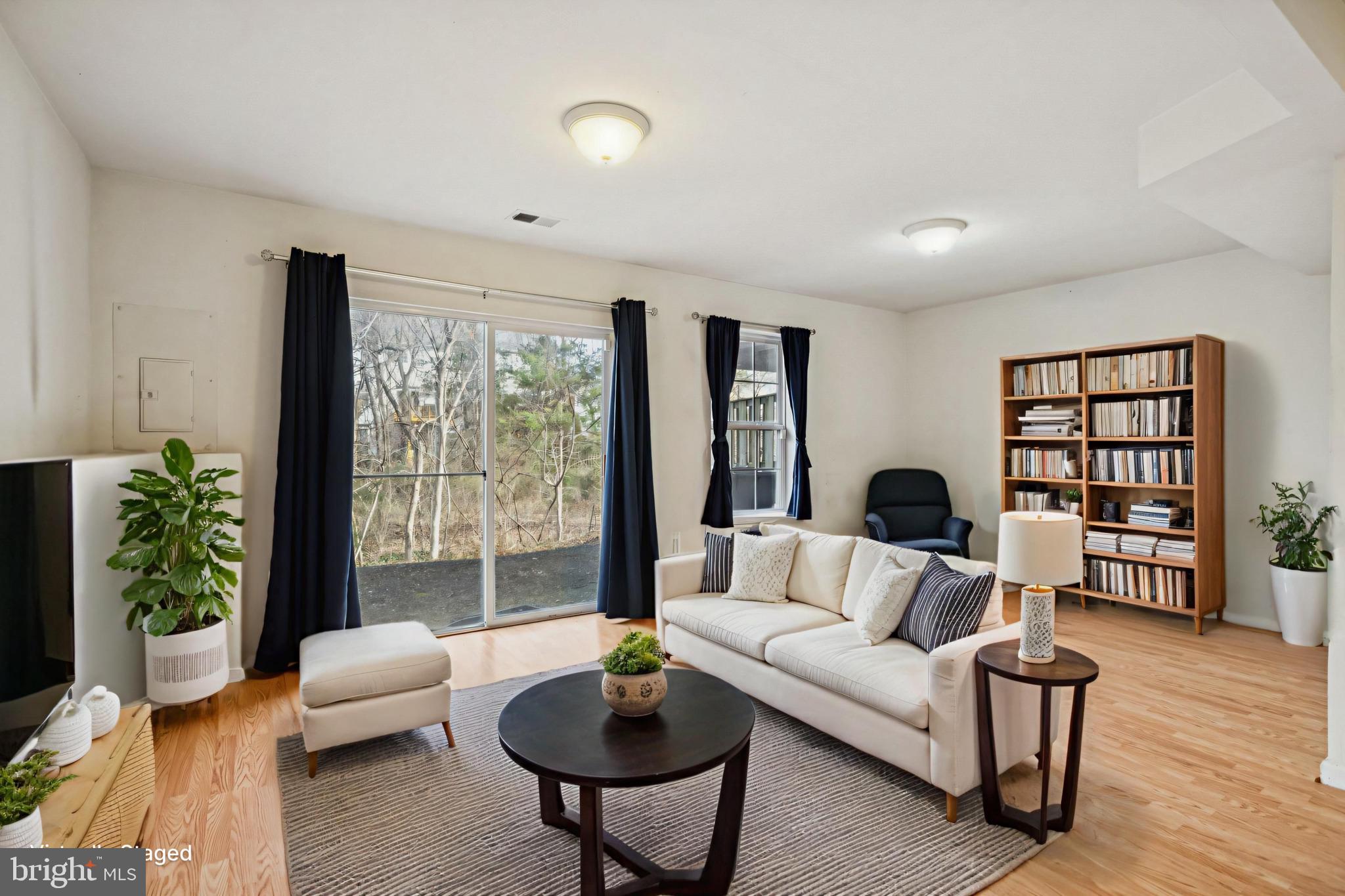 14324 SPRINGFIELD COURT