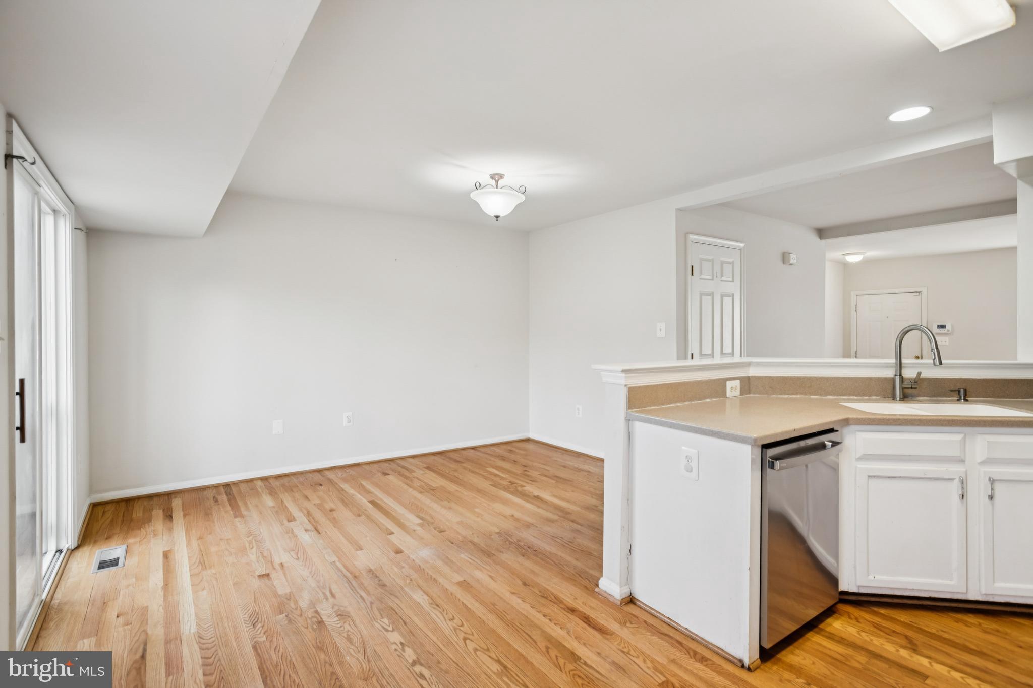 14324 SPRINGFIELD COURT