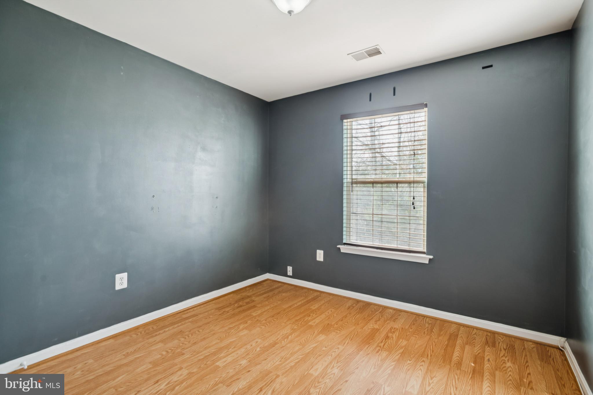 14324 SPRINGFIELD COURT