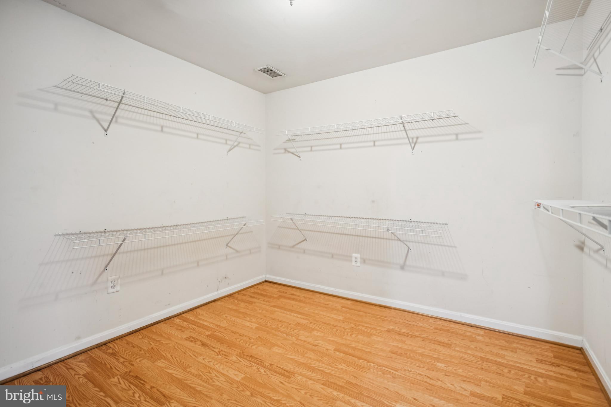 14324 SPRINGFIELD COURT