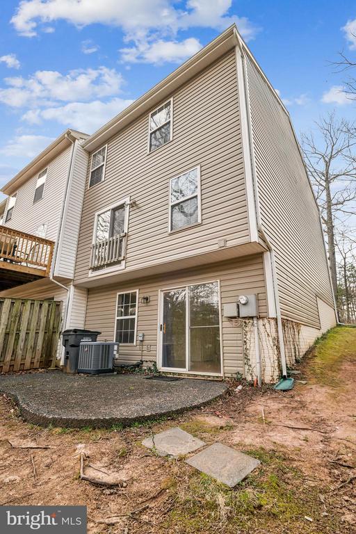 14324 SPRINGFIELD COURT