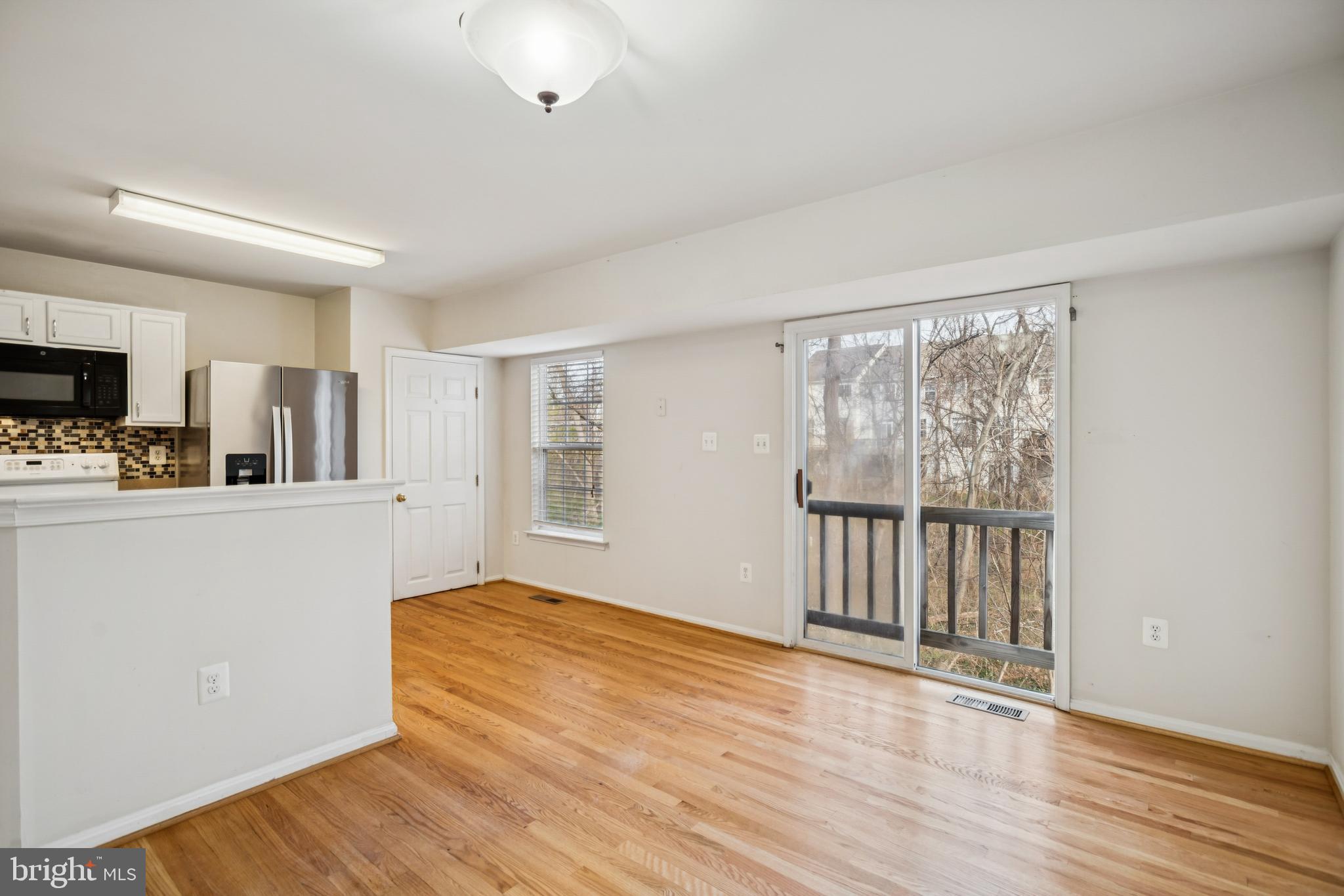 14324 SPRINGFIELD COURT