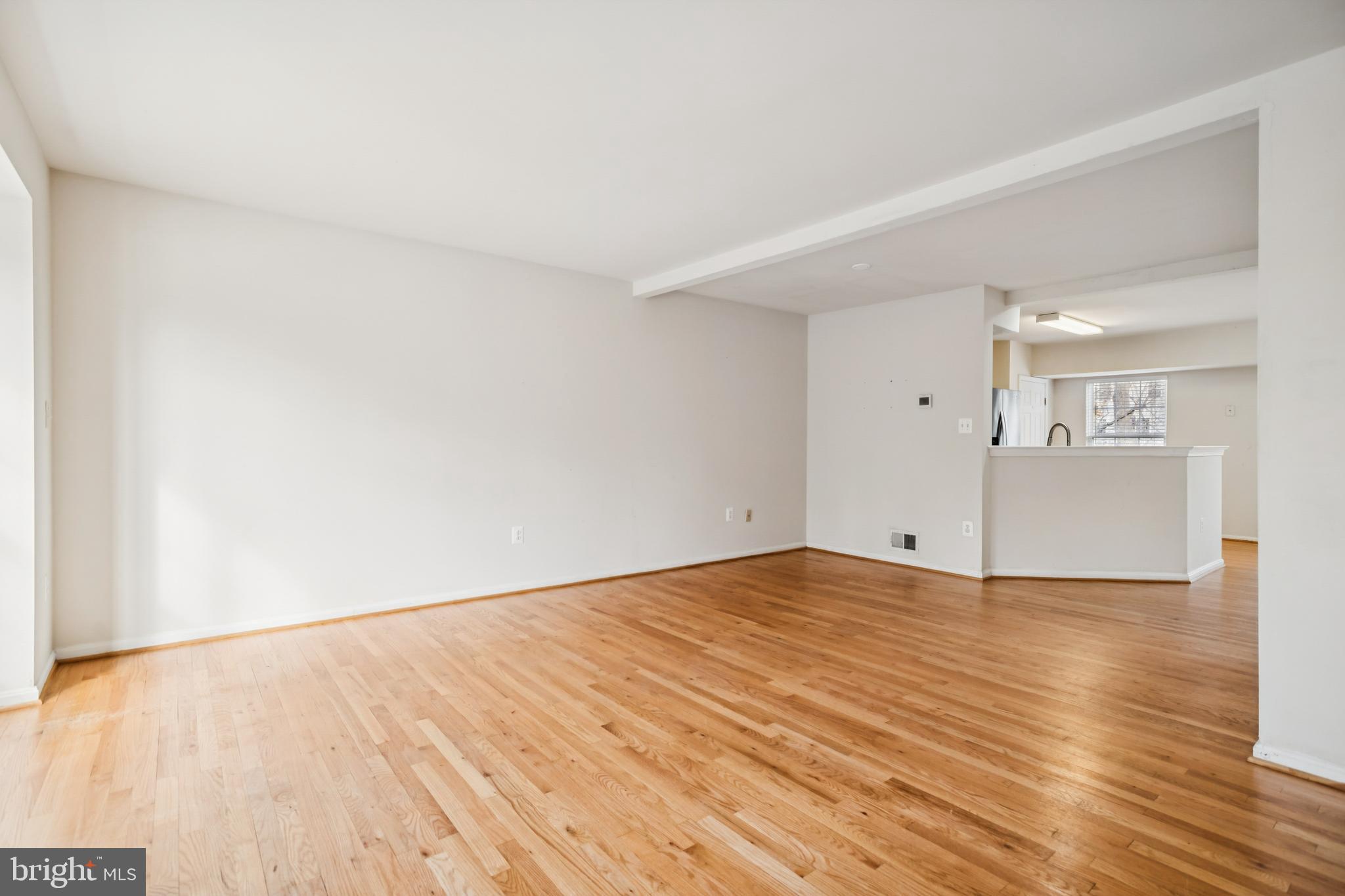 14324 SPRINGFIELD COURT