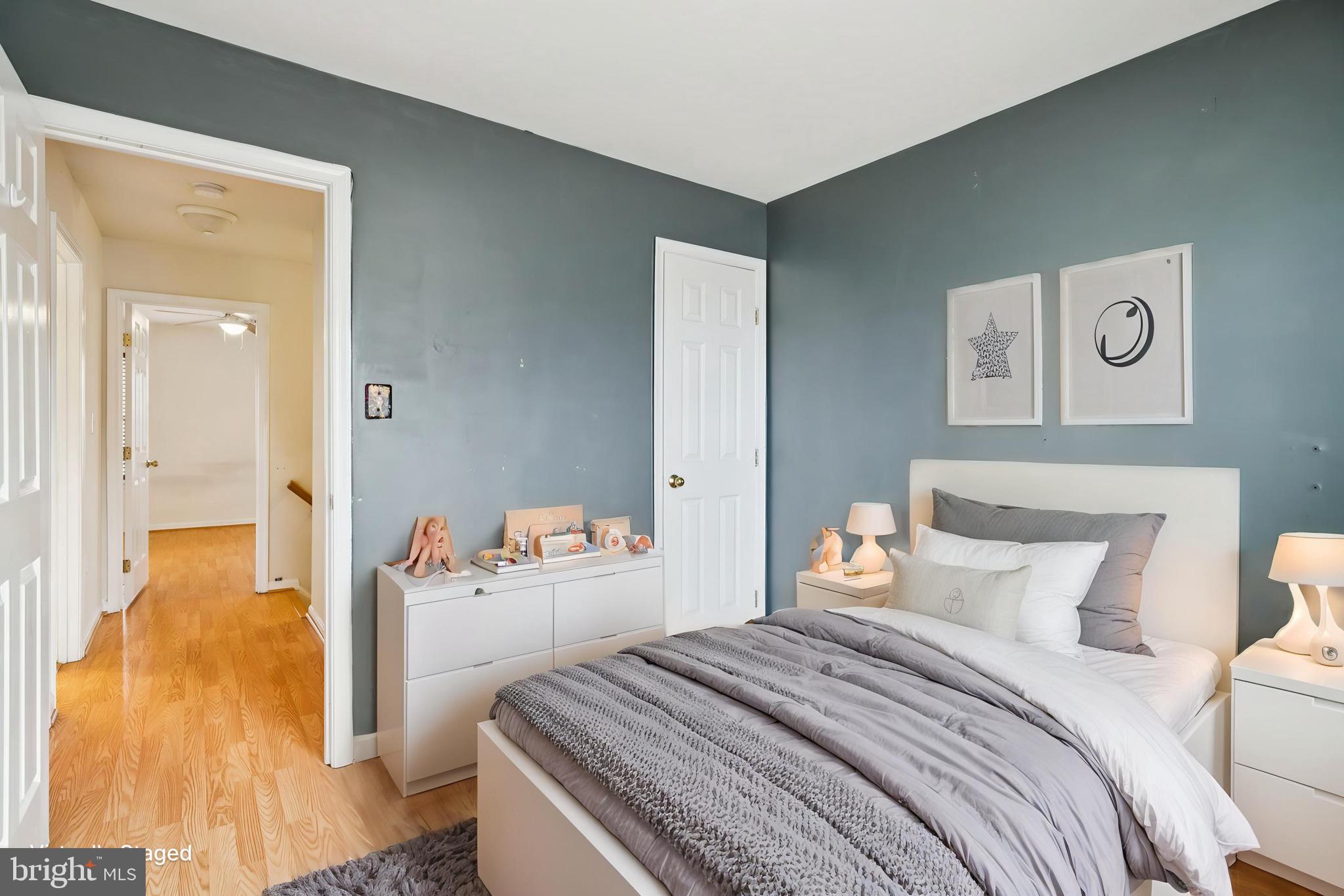 14324 SPRINGFIELD COURT