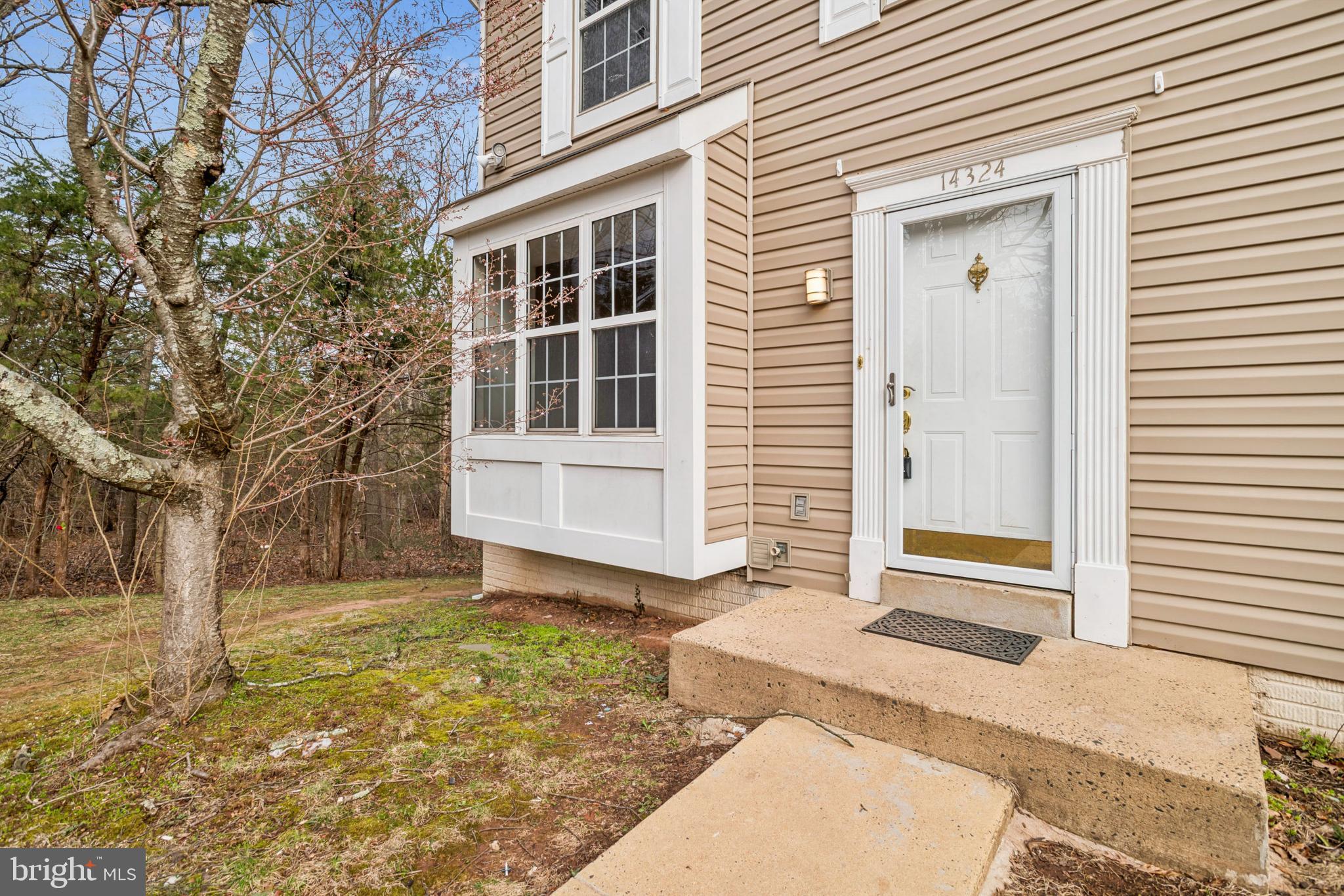 14324 SPRINGFIELD COURT