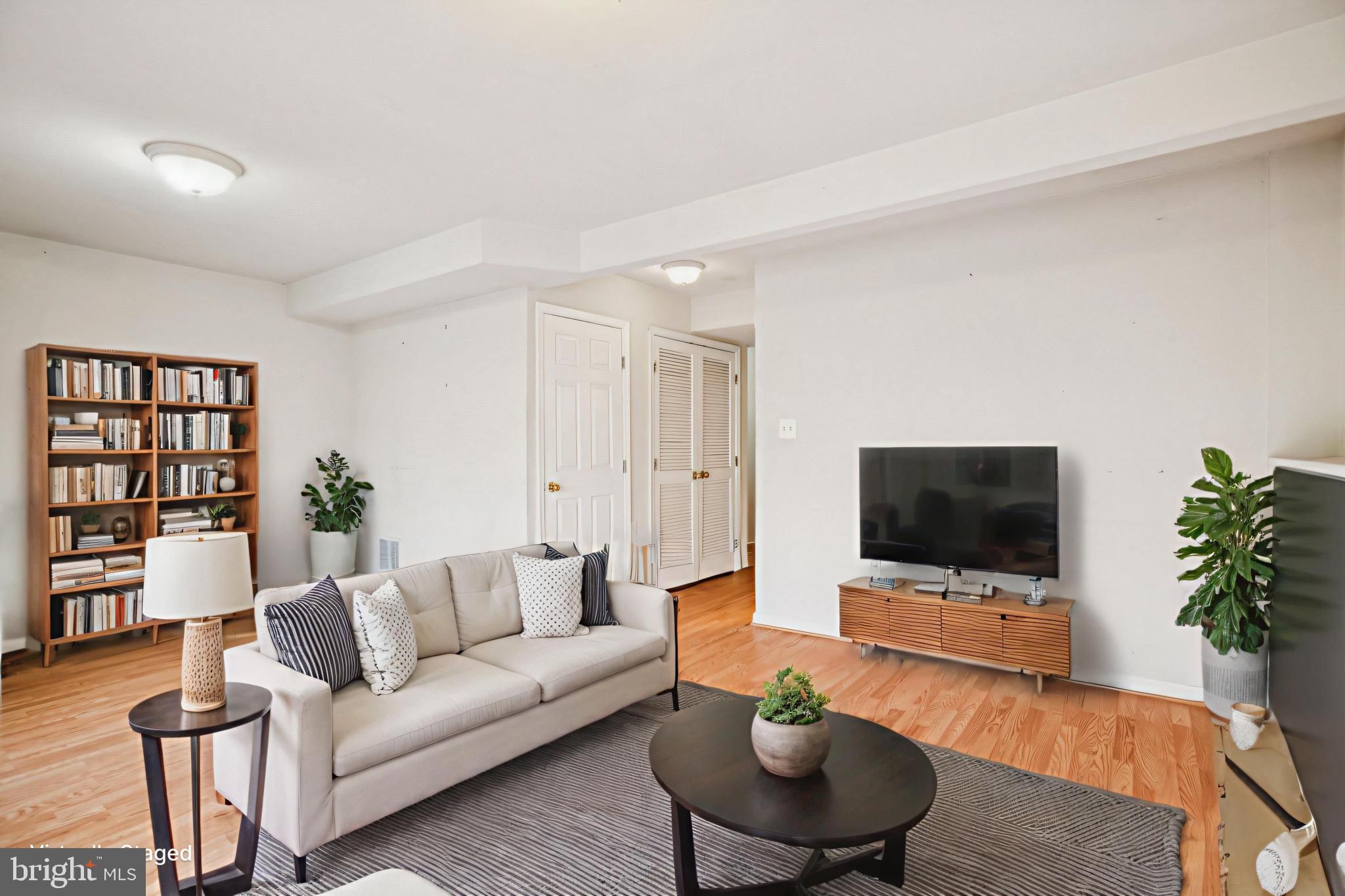 14324 SPRINGFIELD COURT