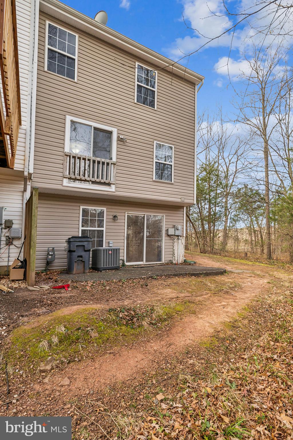 14324 SPRINGFIELD COURT