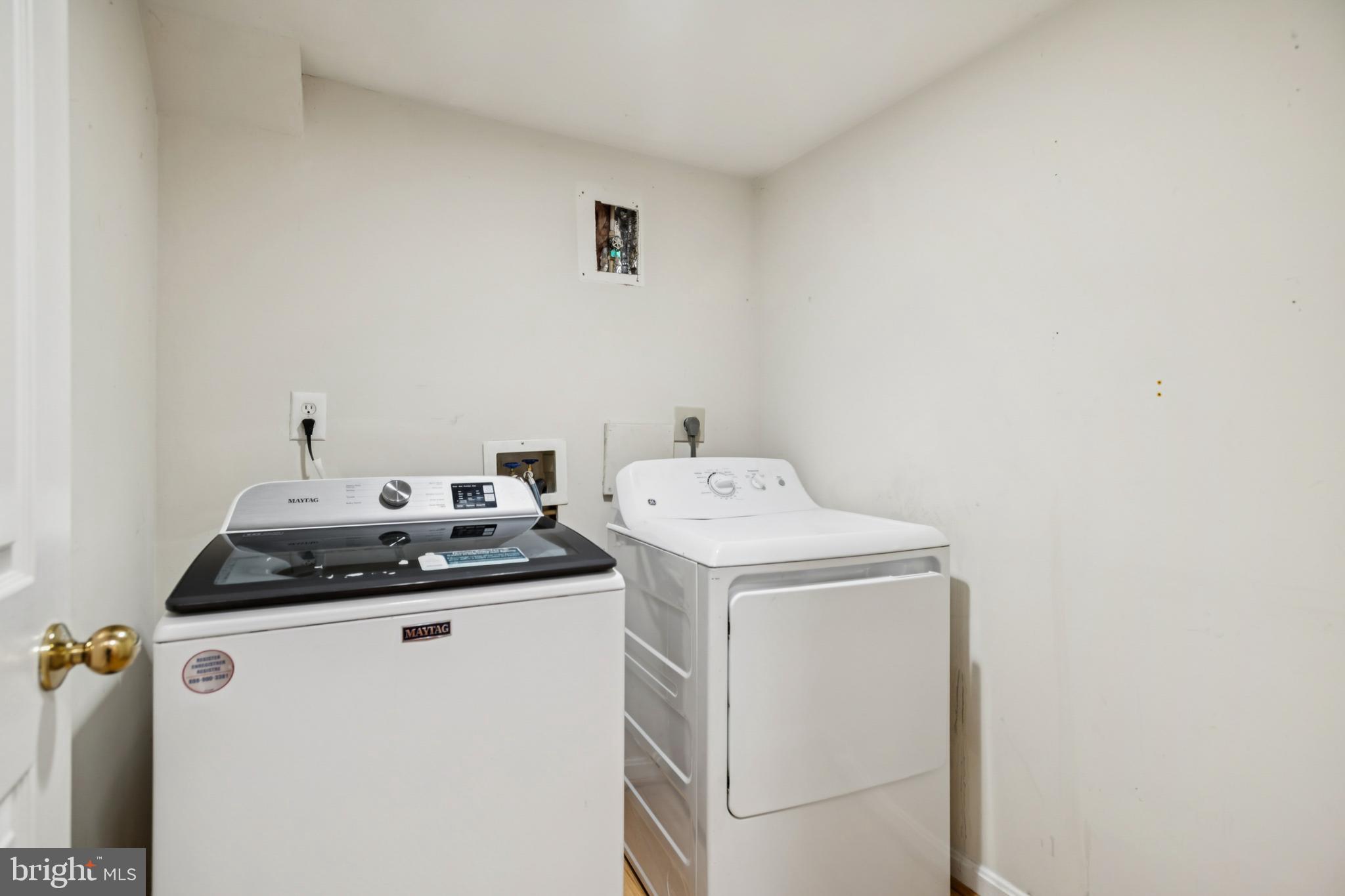 14324 SPRINGFIELD COURT