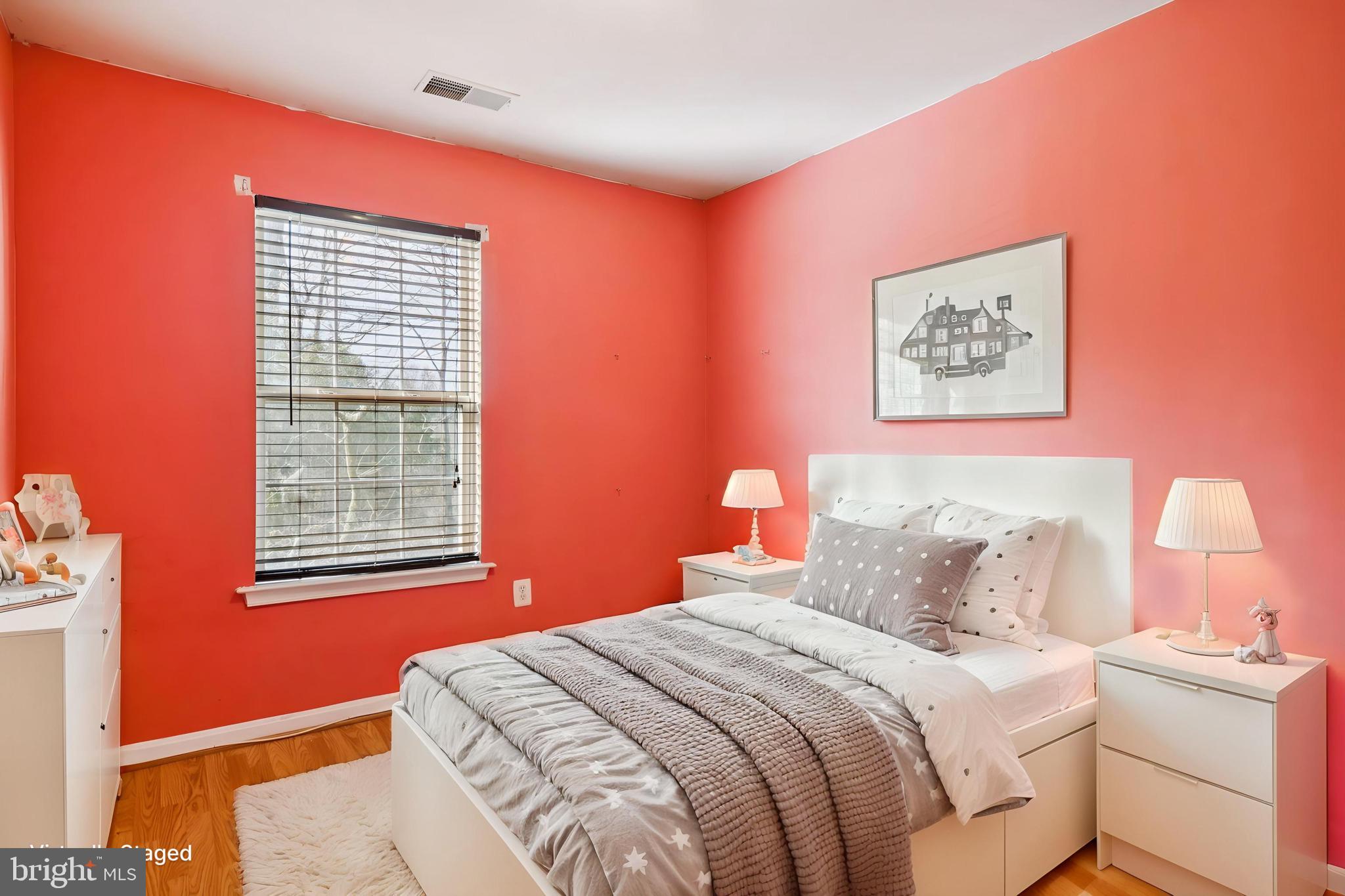 14324 SPRINGFIELD COURT