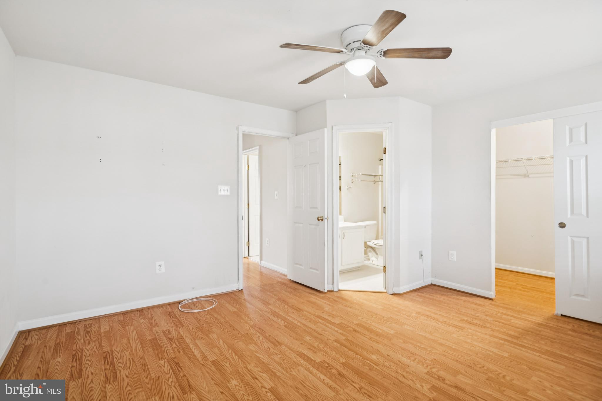 14324 SPRINGFIELD COURT