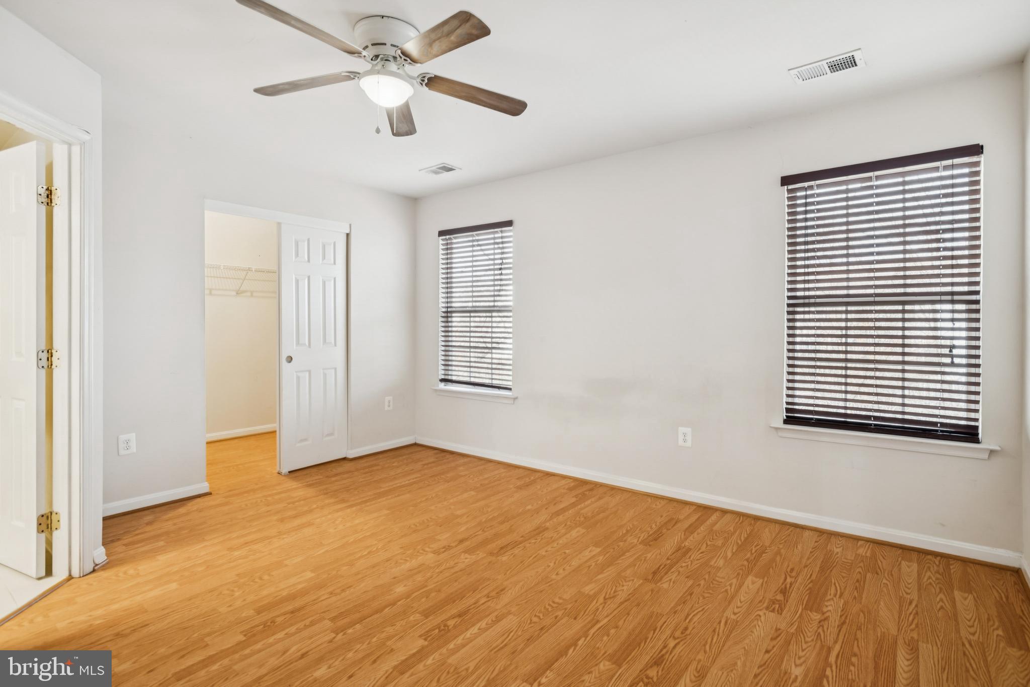 14324 SPRINGFIELD COURT