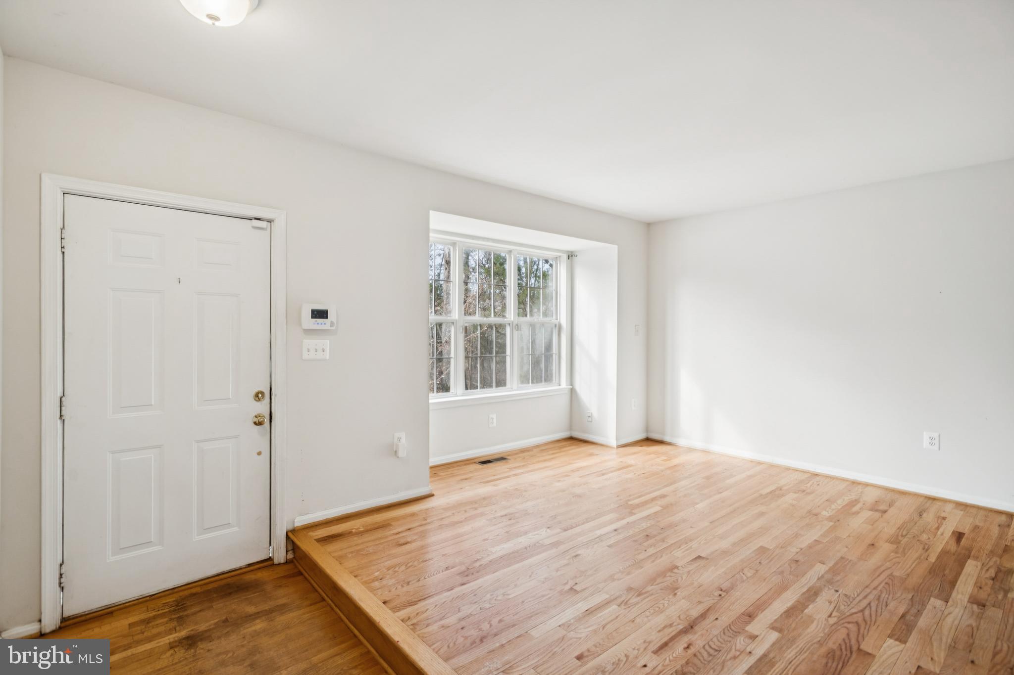 14324 SPRINGFIELD COURT