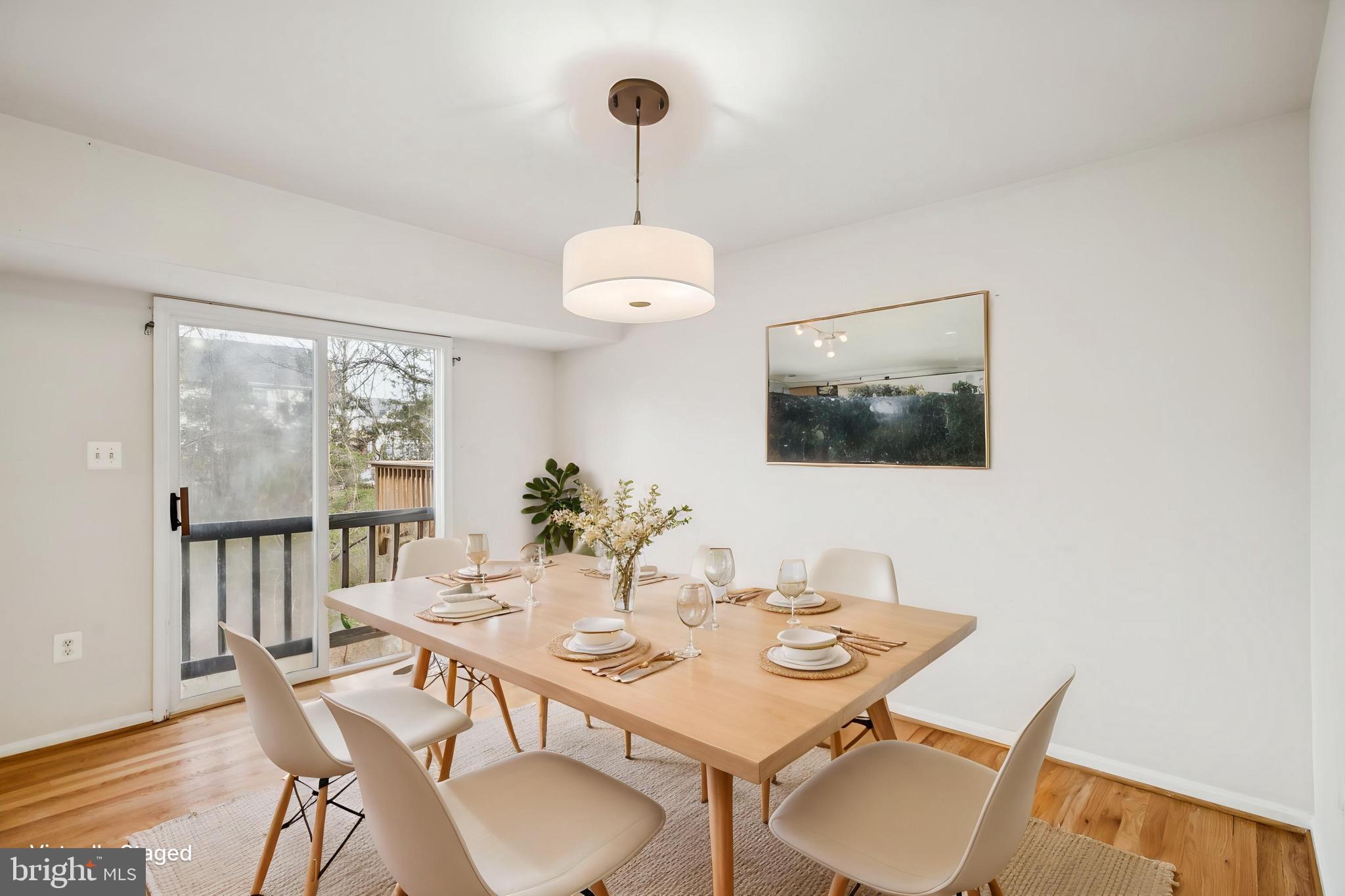 14324 SPRINGFIELD COURT