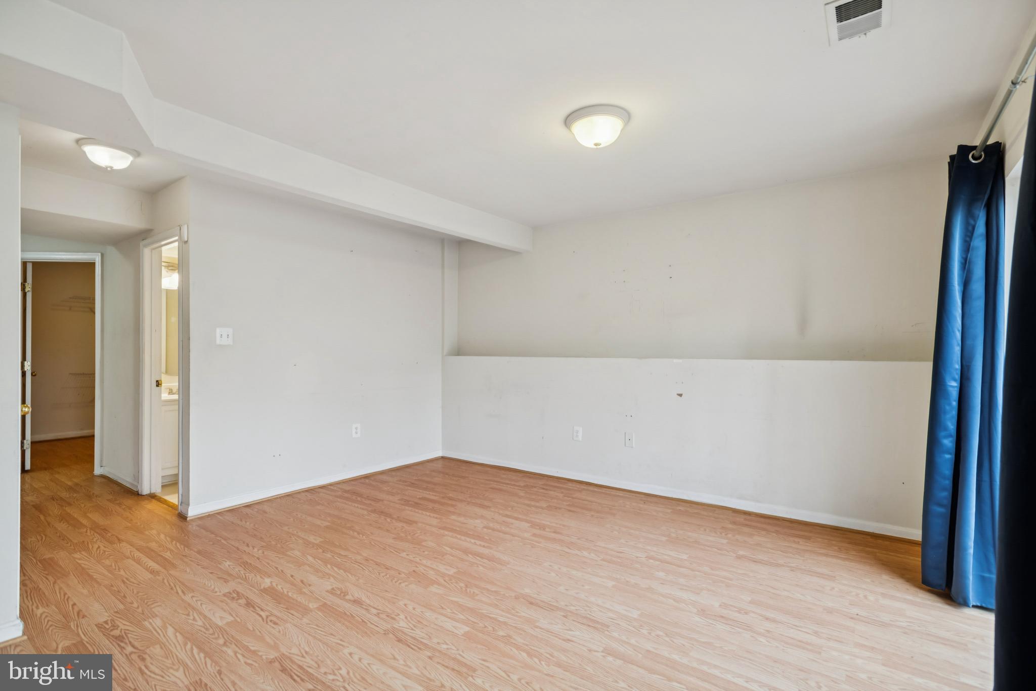 14324 SPRINGFIELD COURT